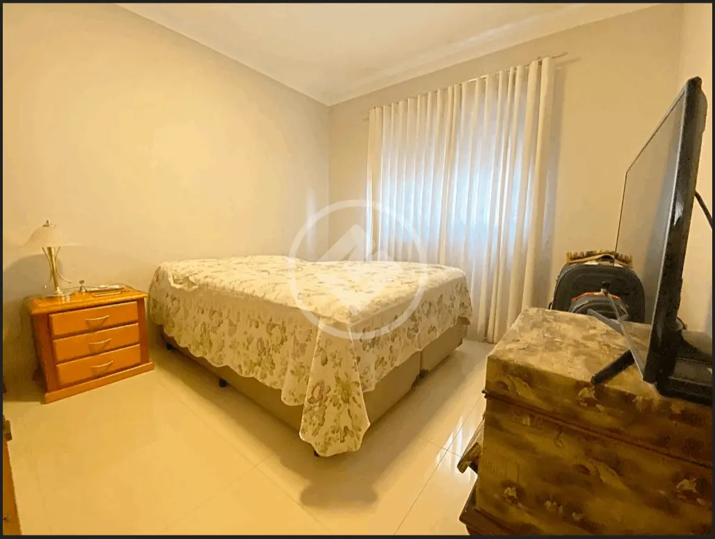 Imagem 3 - Apartamento em Bosque das Juritis, Ribeirão Preto - SP