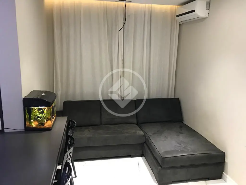 Imagem 4 - Apartamento em Guaporé, Ribeirão Preto - SP