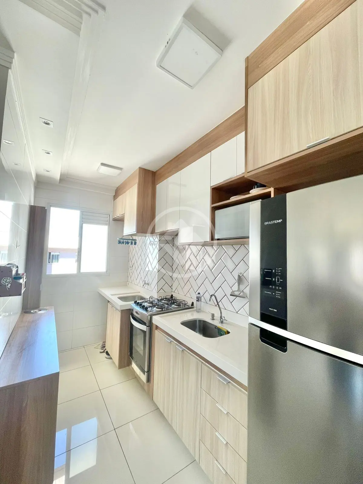 Imagem 5 - Apartamento em Jardim Manoel Penna, Ribeirão Preto - SP