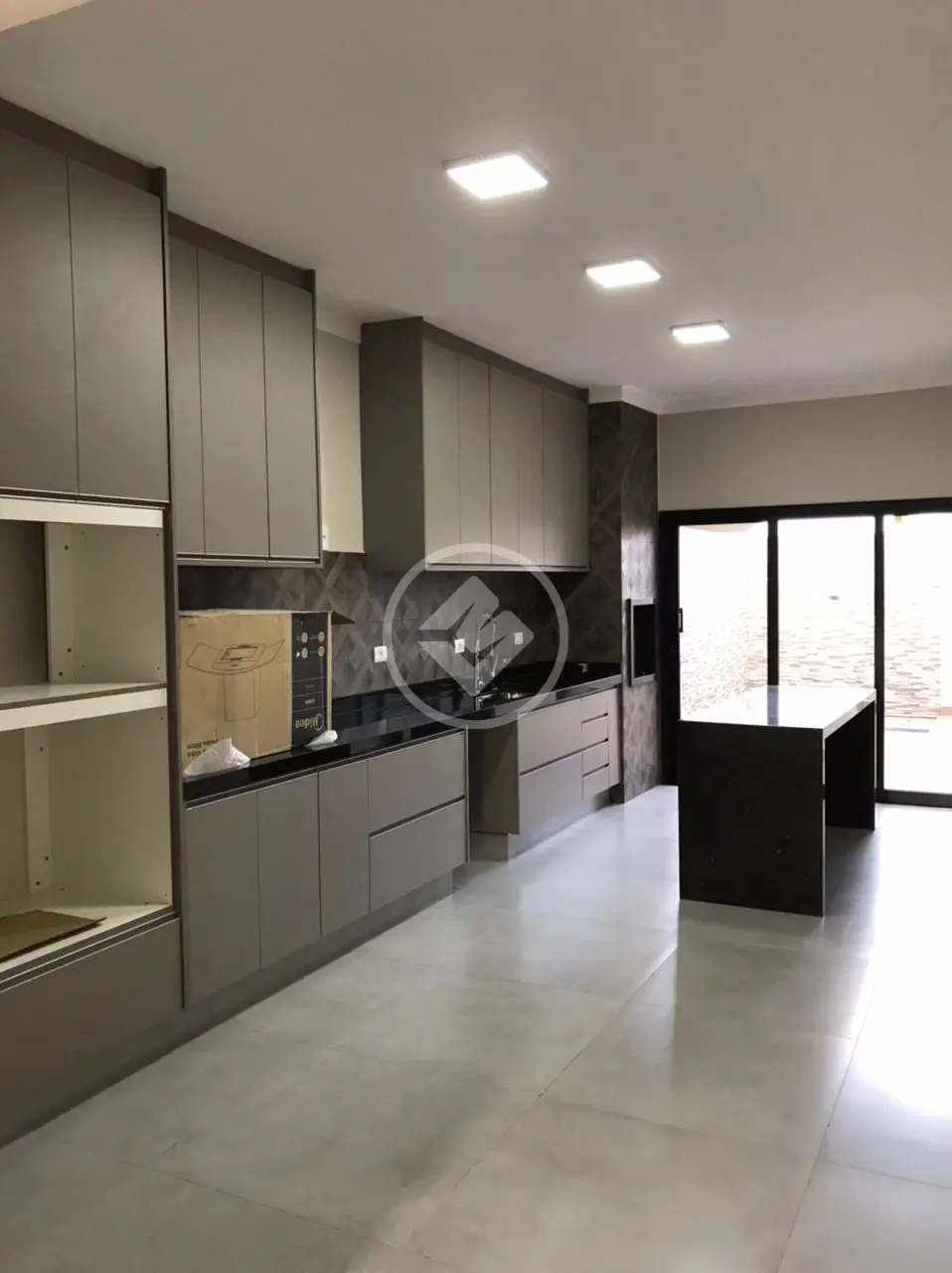 Imagem 1 - Casa Condomínio em Jardim Valência, Ribeirão Preto - SP