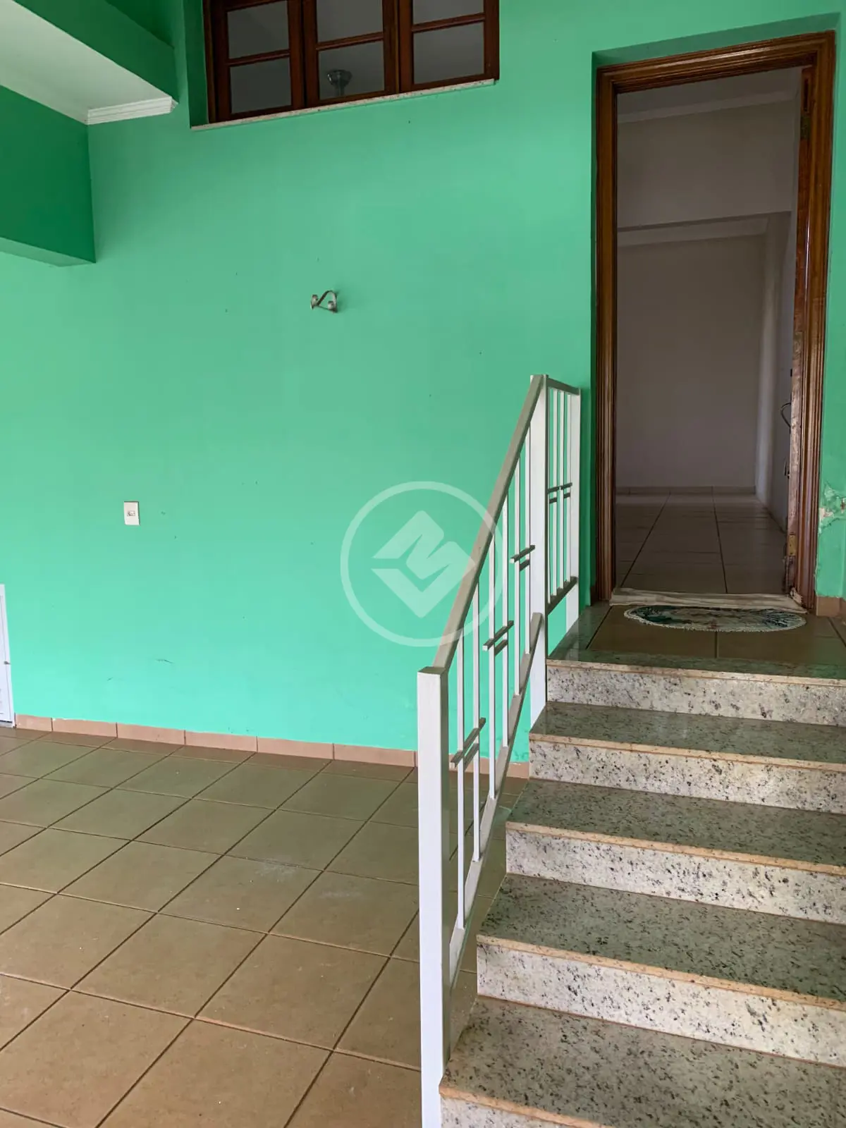 Imagem 3 - Sobrado em Ipiranga, Ribeirão Preto - SP