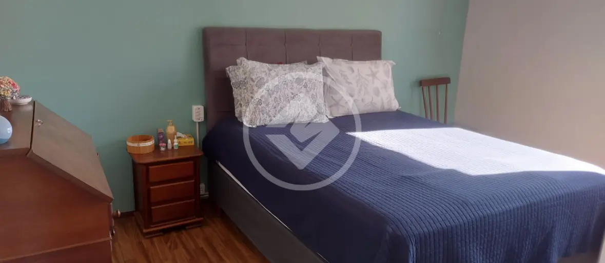 Imagem 6 - Apartamento em Jardim Paulistano, Ribeirão Preto - SP