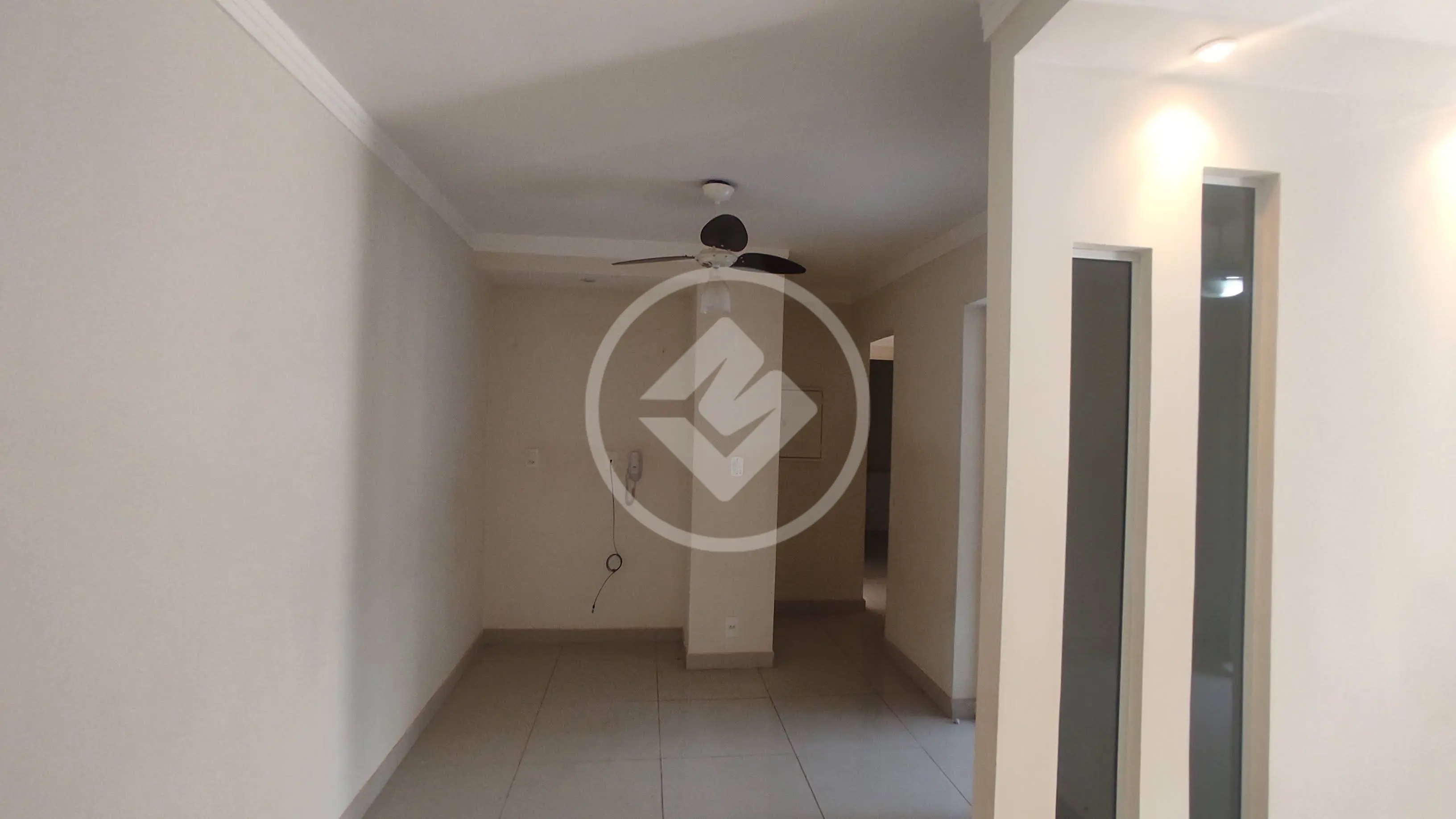 Imagem 2 - Apartamento em Jardim Anhangüera, Ribeirão Preto - SP