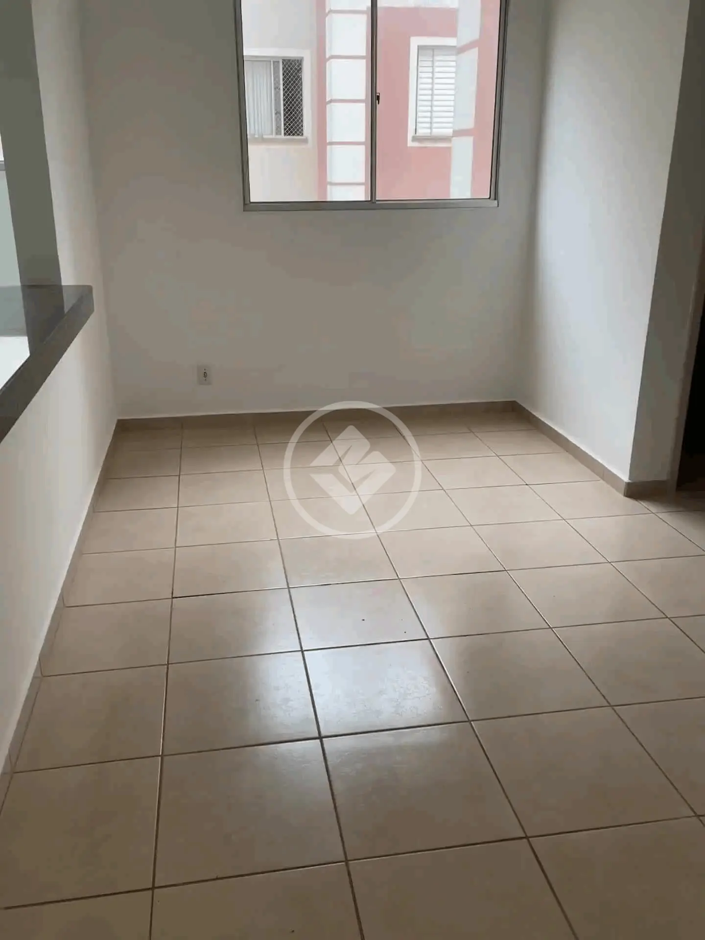 Imagem 6 - Apartamento em Vila Monte Alegre, Ribeirão Preto - SP