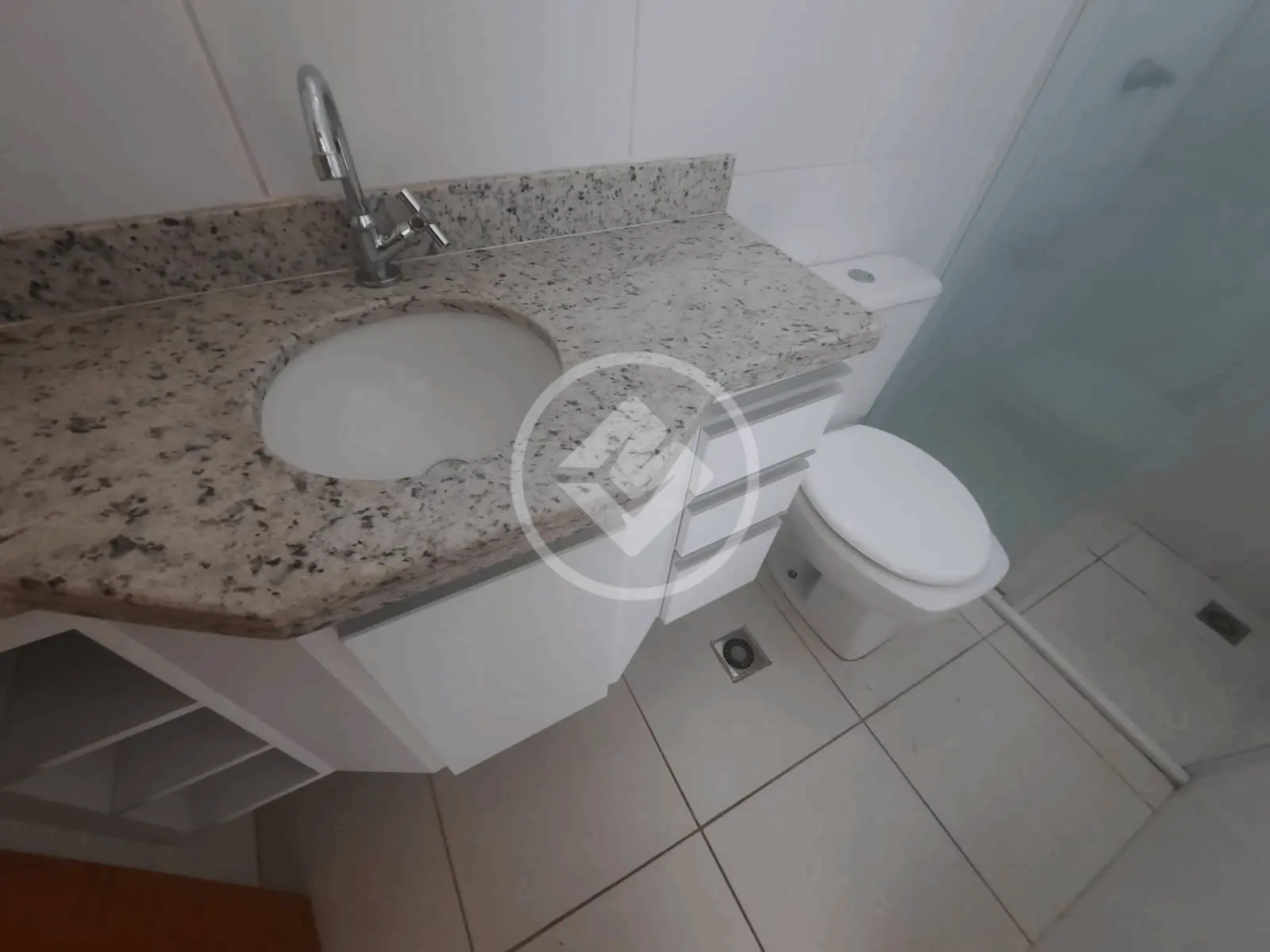 Image 9 - Apartamento em Jardim Botânico, Ribeirão Preto - SP