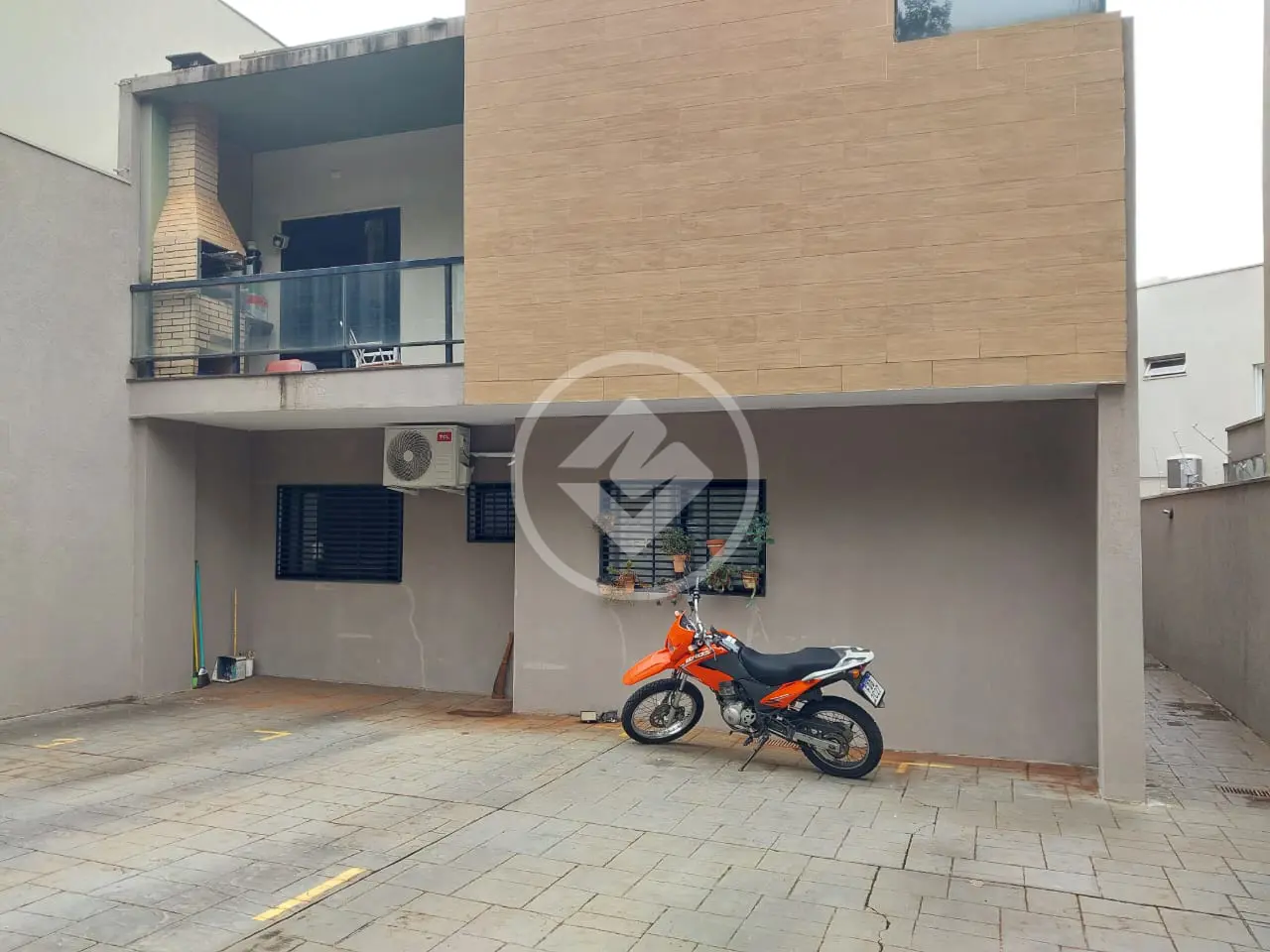 Imagem 4 - Apartamento em Jardim Botânico, Ribeirão Preto - SP