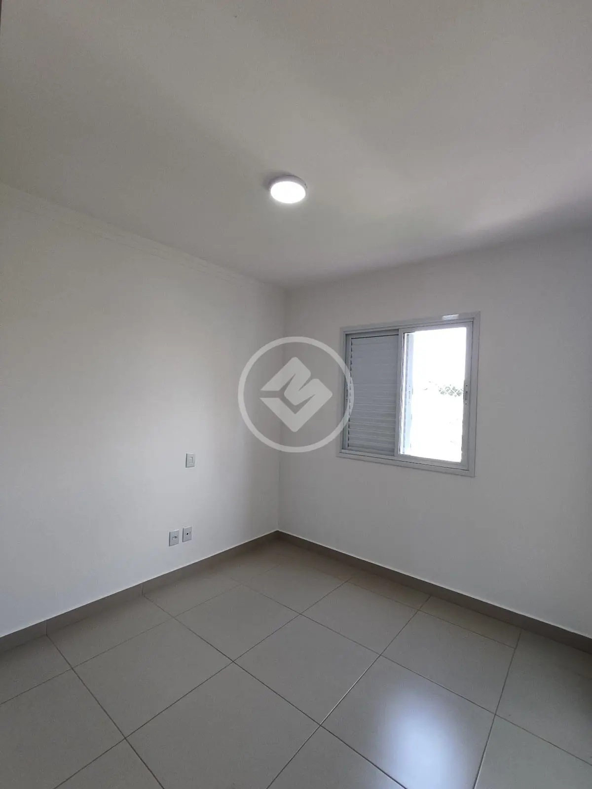 Imagem 5 - Apartamento em Vila Seixas, Ribeirão Preto - SP