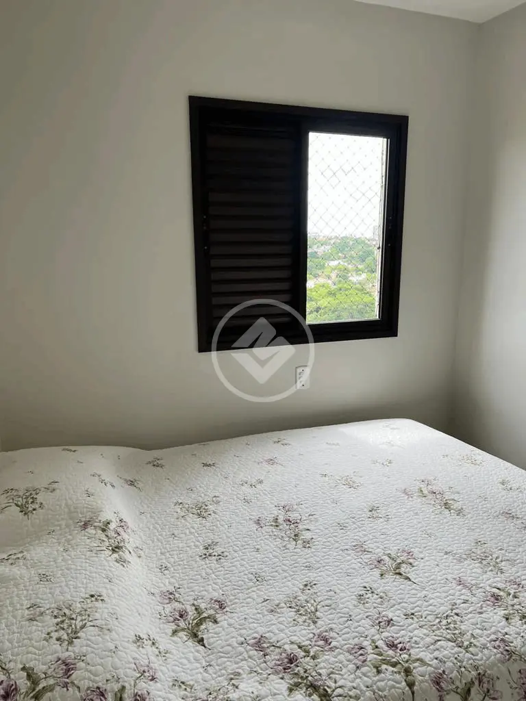 Imagem 3 - Cobertura em Nova Aliança, Ribeirão Preto - SP