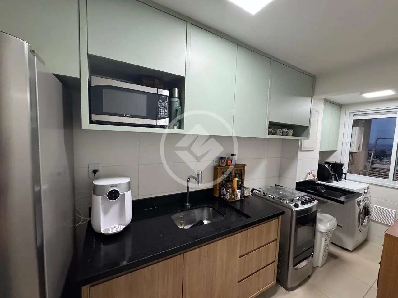 Image 10 - Apartamento em Quinta da Primavera, Ribeirão Preto - SP