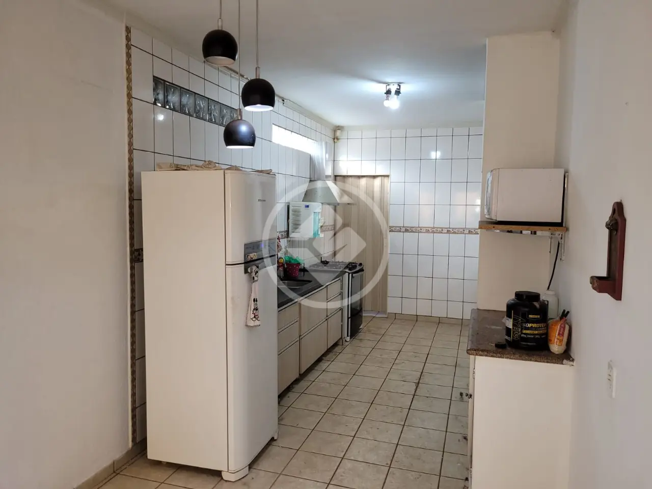 Imagem 6 - Casa em Planalto Verde, Ribeirão Preto - SP