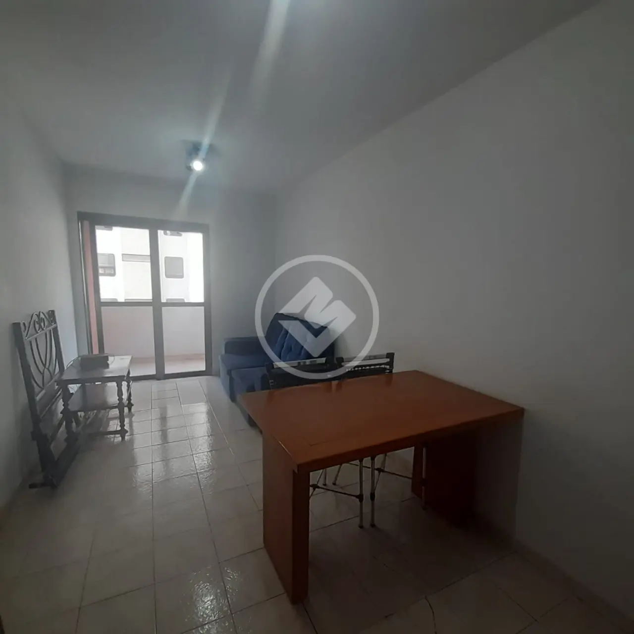Apartamento CENTRO, Ribeirão Preto - SP — foto 2
