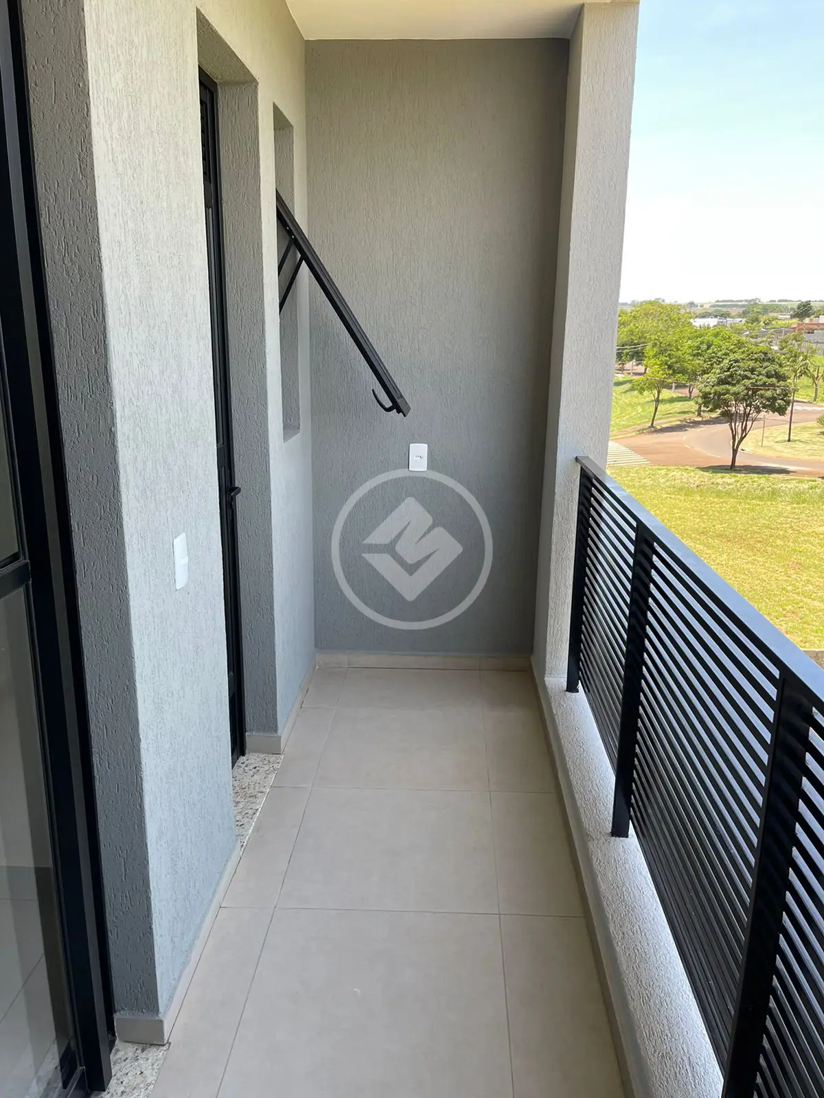 Imagem 2 - Apartamento em Loteamento Santa Marta, Ribeirão Preto - SP