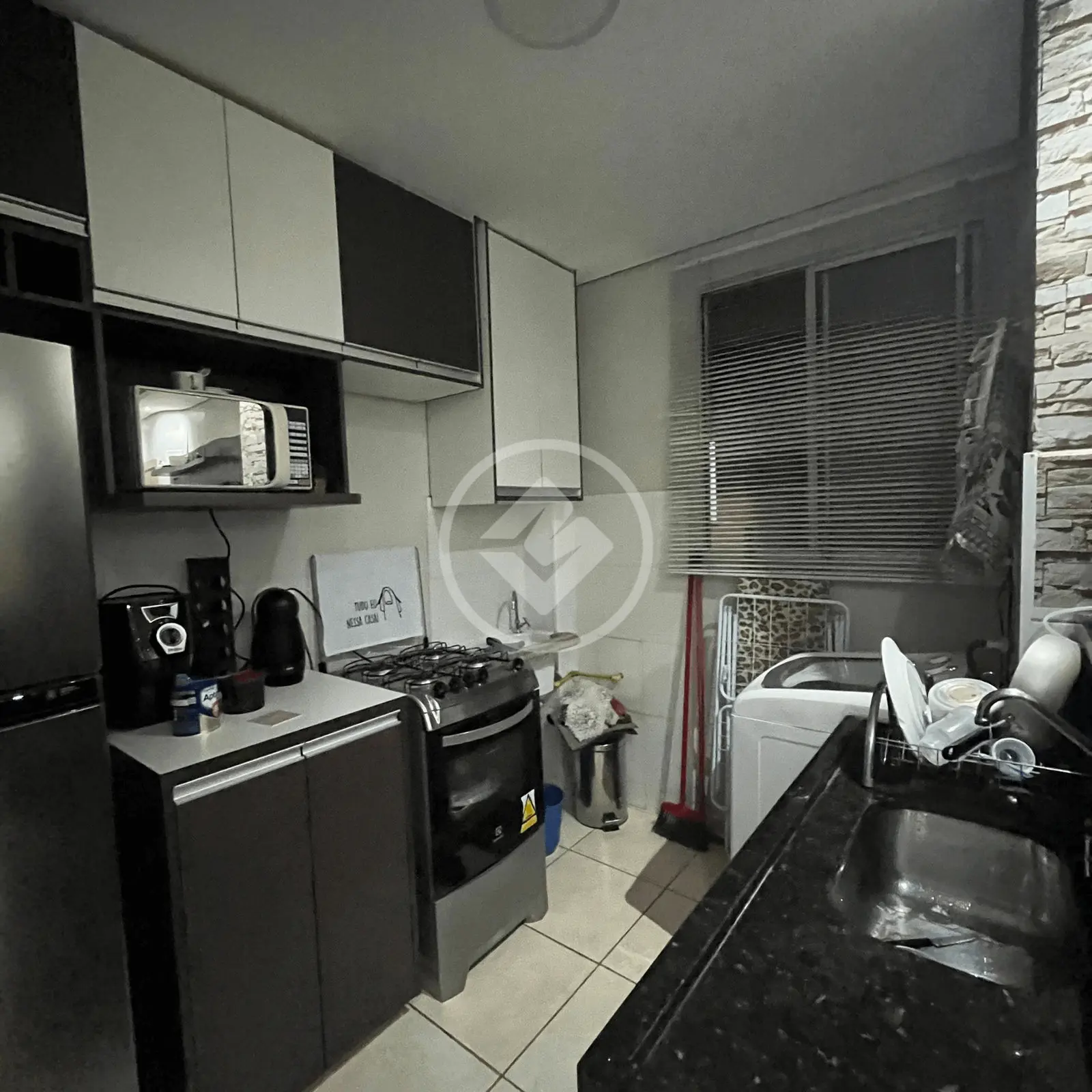 Imagem 6 - Apartamento em Residencial Jequitibá, Ribeirão Preto - SP