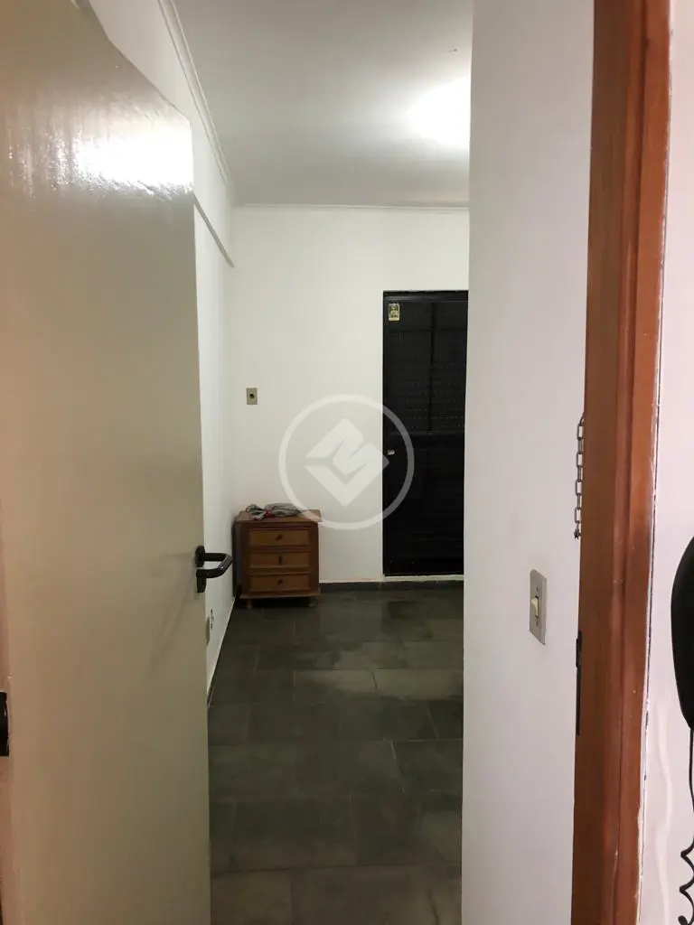 Imagem 4 - Flat em Centro, Ribeirão Preto - SP