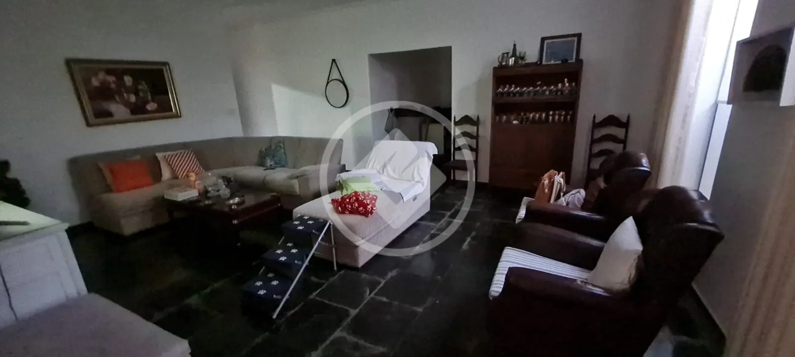 Imagem 2 - Casa em Jardim Emílio Pengo, Batatais - SP