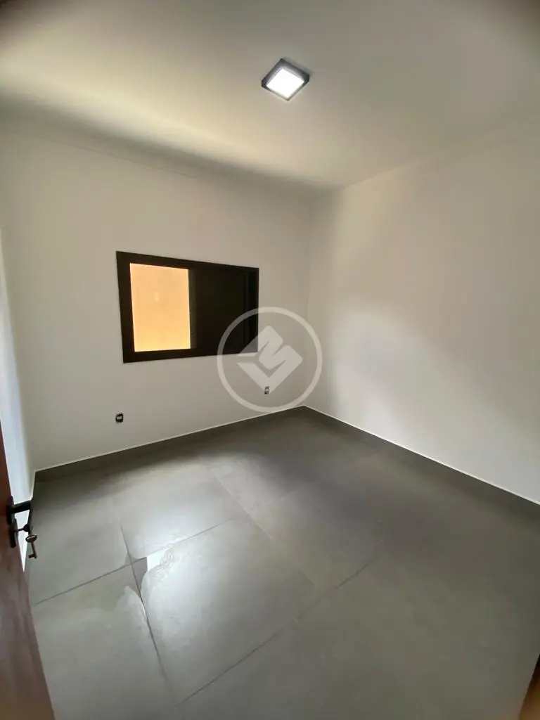 Imagem 6 - Casa em Distrito de Bonfim Paulista, Ribeirão Preto - SP