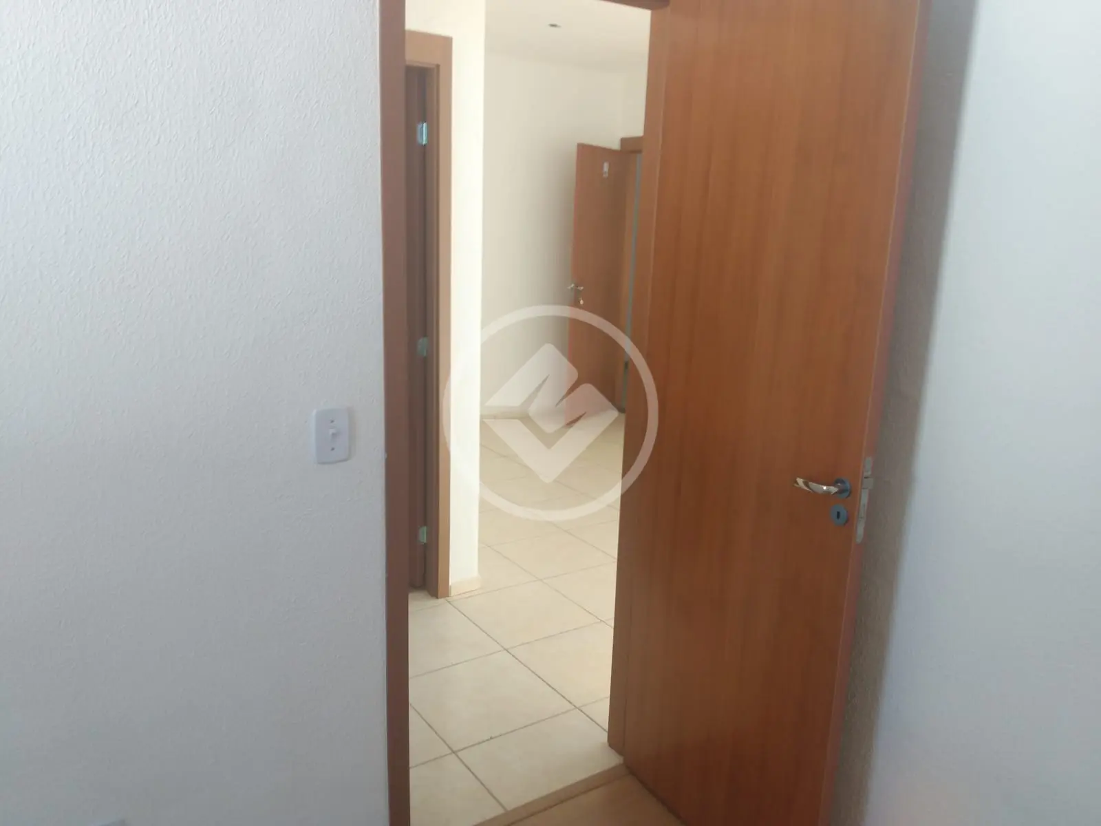 Imagem 5 - Apartamento em Conjunto Habitacional Sílvio Passalacqua, Ribeirão Preto - SP