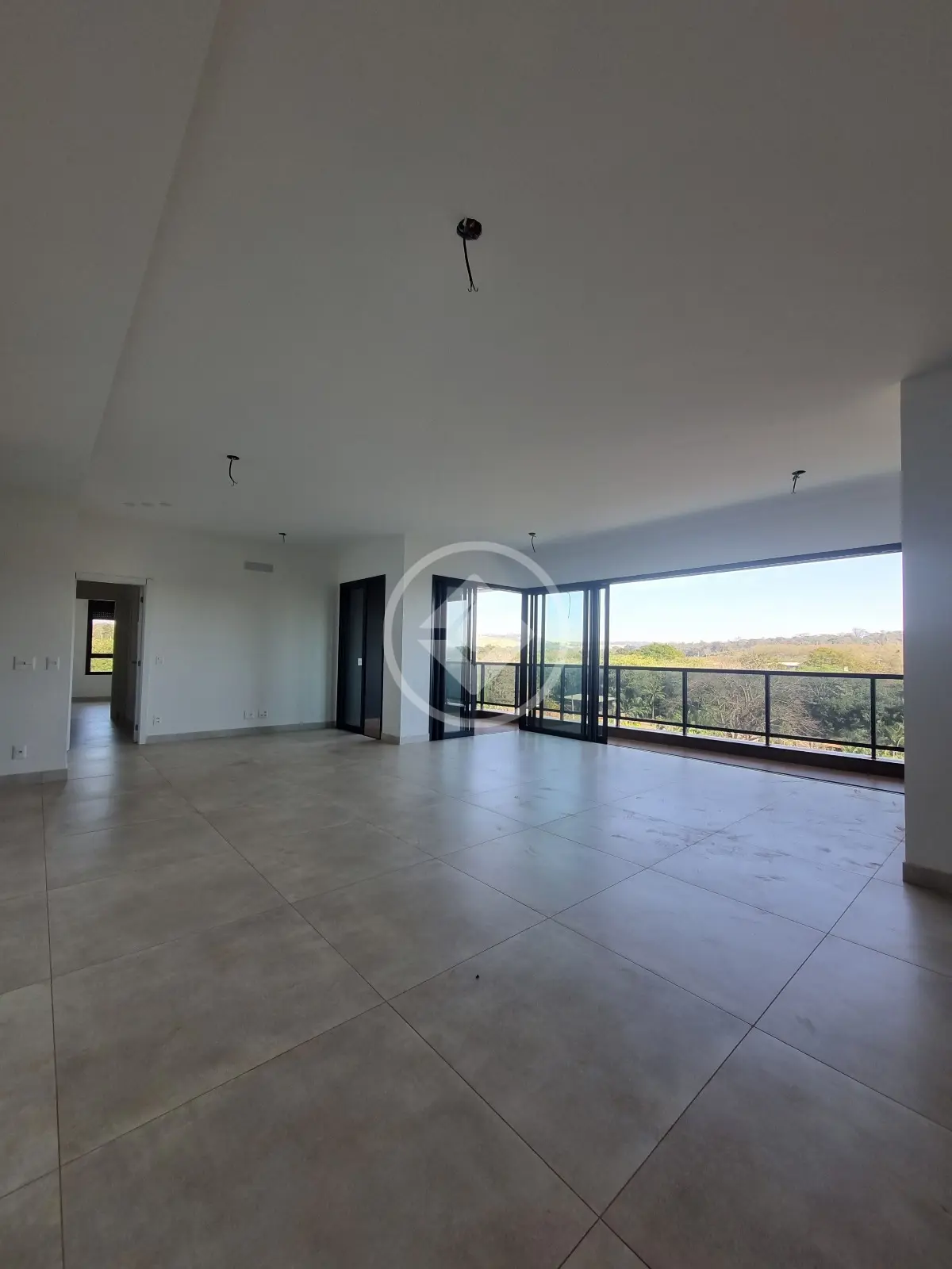 Imagem 5 - Apartamento em Vila do Golf, Ribeirão Preto - SP