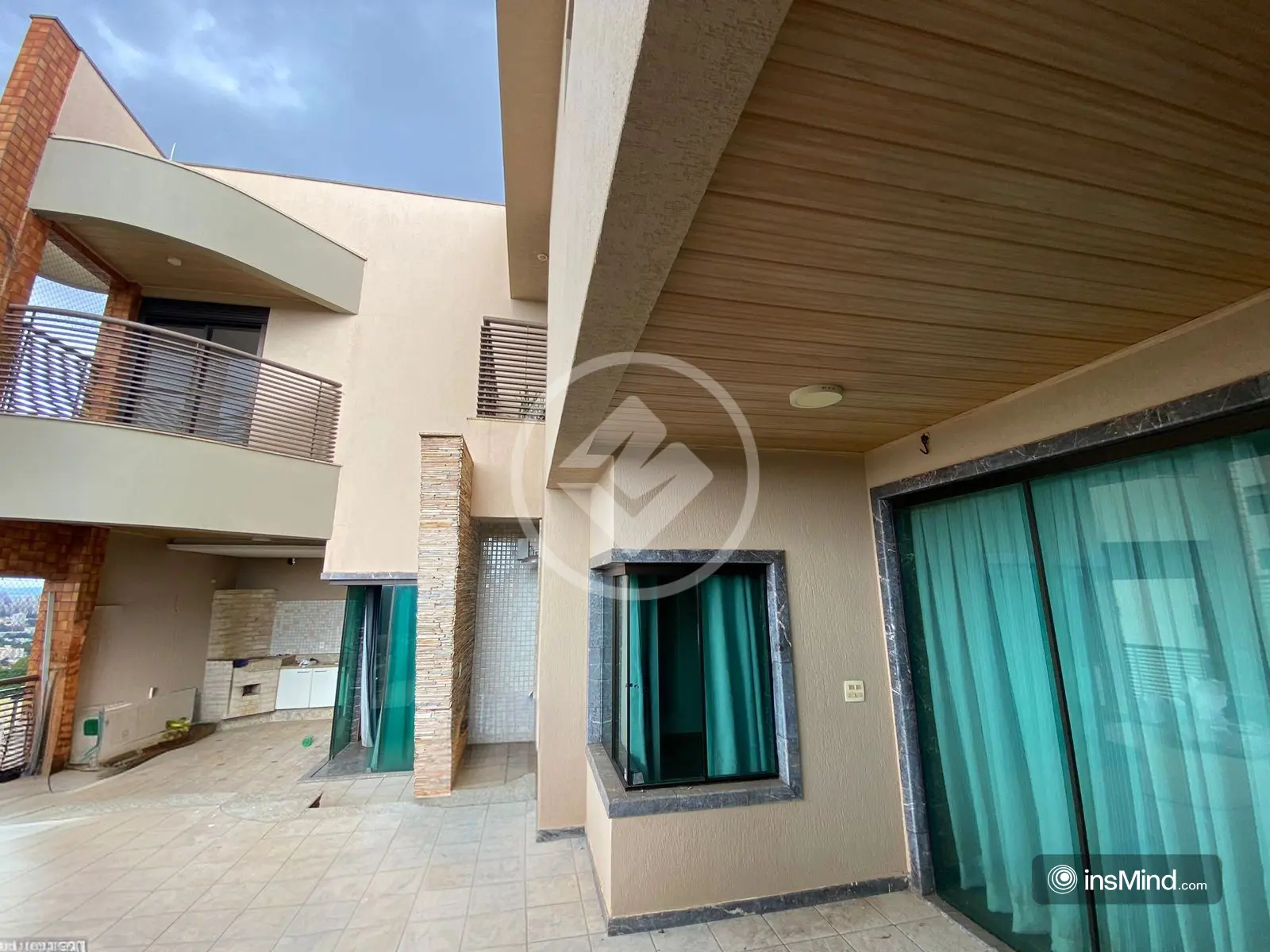Cobertura Duplex Jardim Irajá, Ribeirão Preto - SP — foto 2