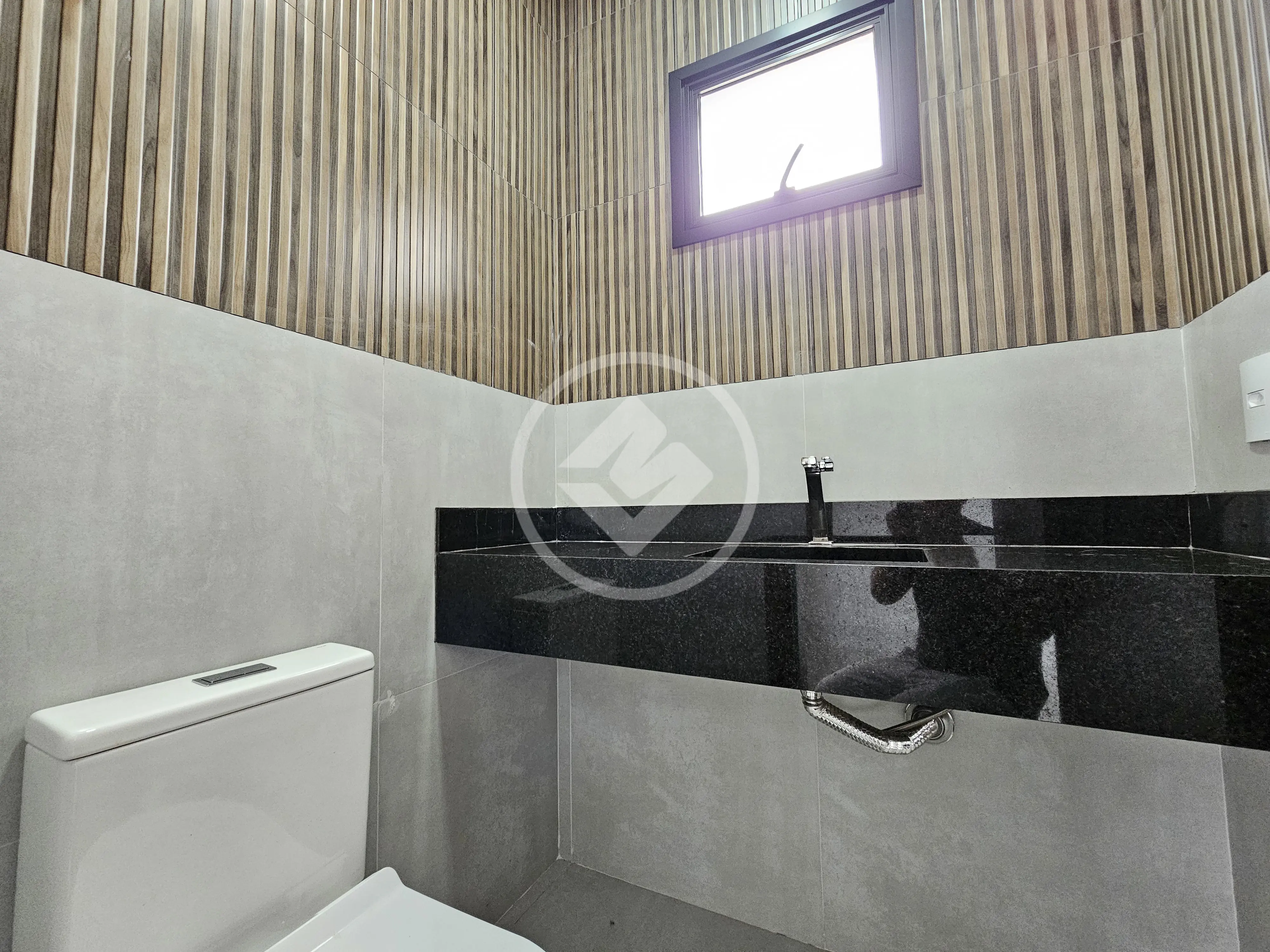 Imagem 3 - Casa Condomínio em Jardim Valência, Ribeirão Preto - SP