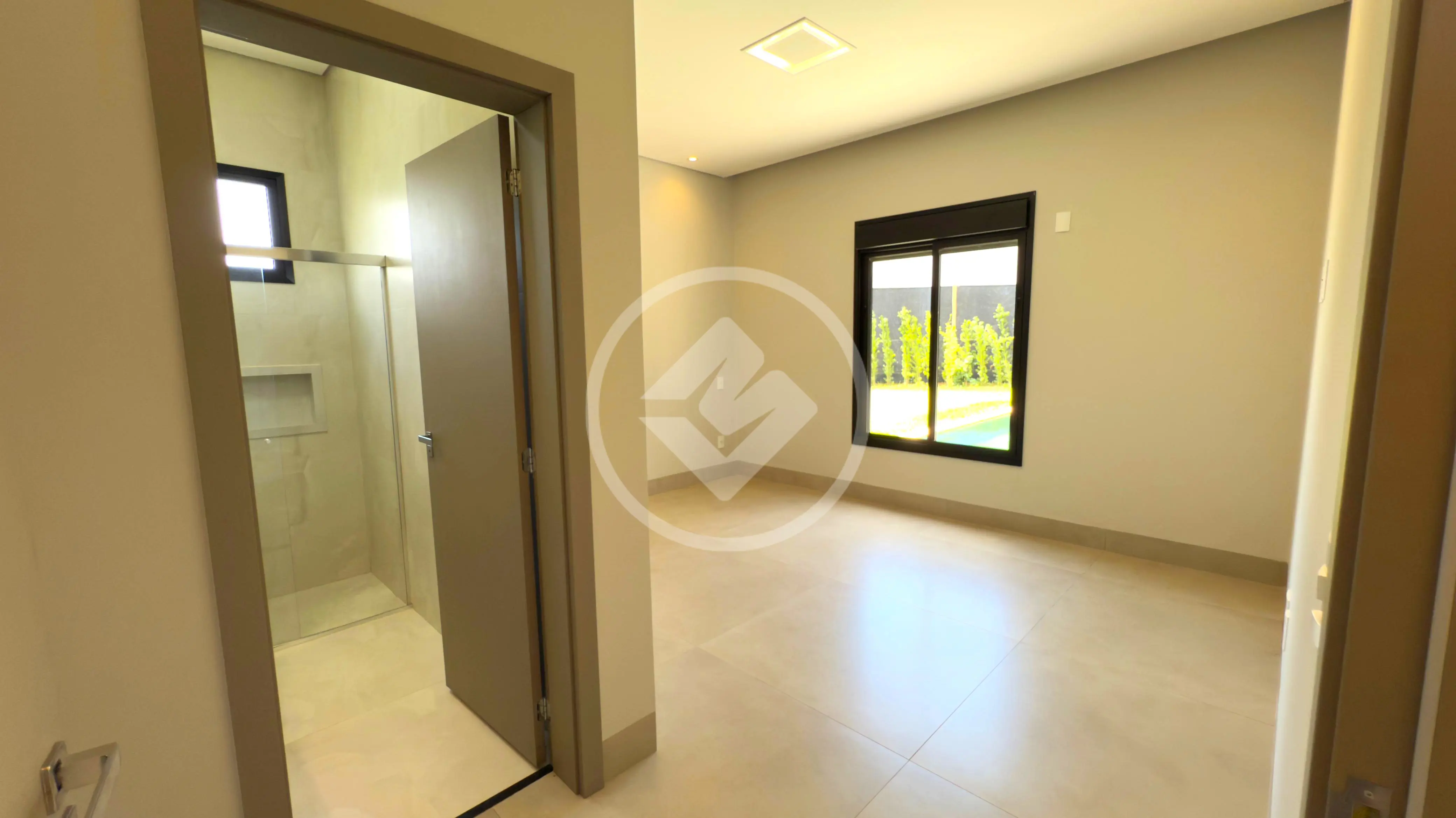 Imagem 5 - Casa Condomínio em Vila do Golfe, Ribeirão Preto - SP