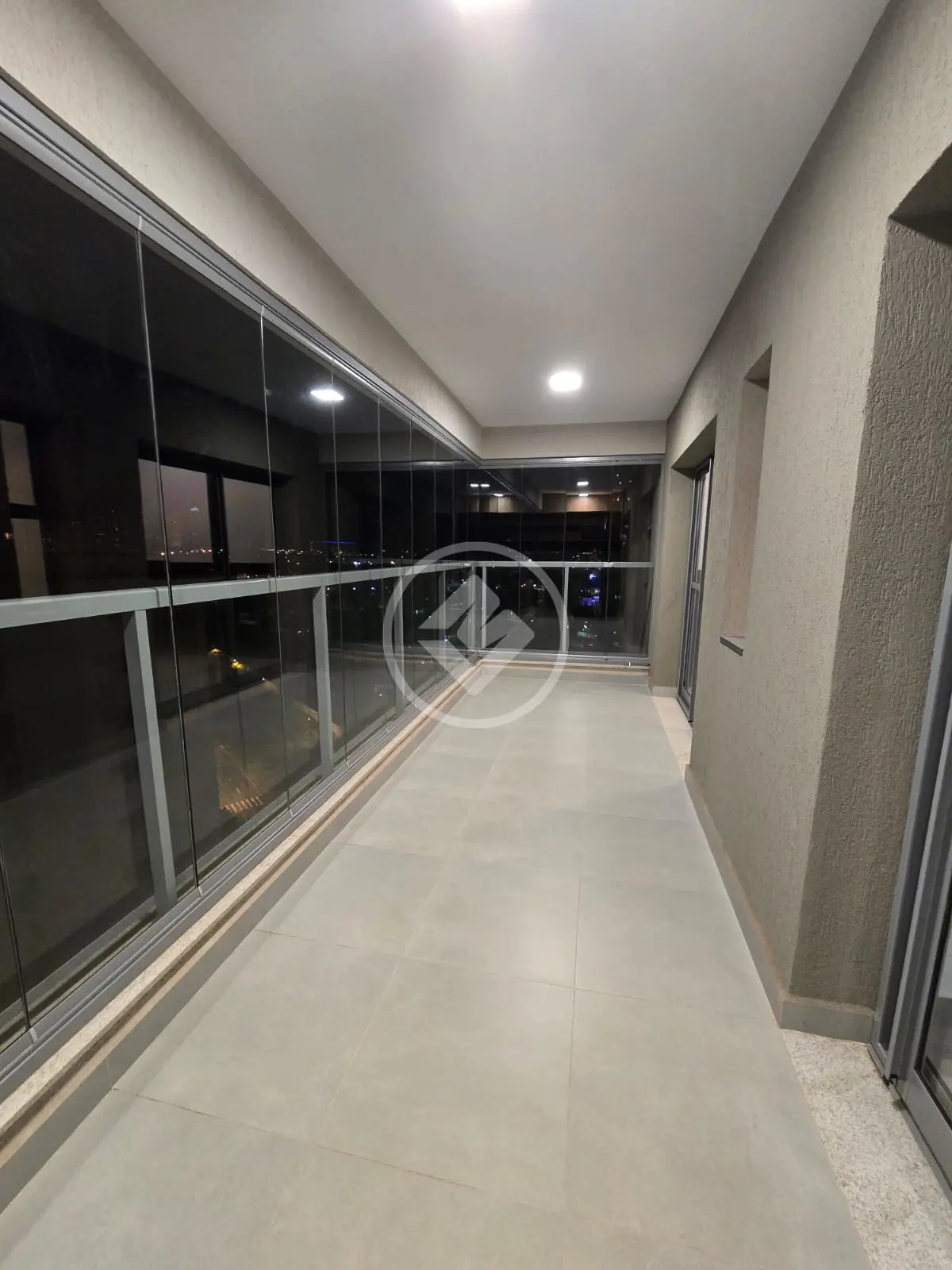 Imagem 3 - Apartamento em ALTO DA BOA VISTA, Ribeirão Preto - SP
