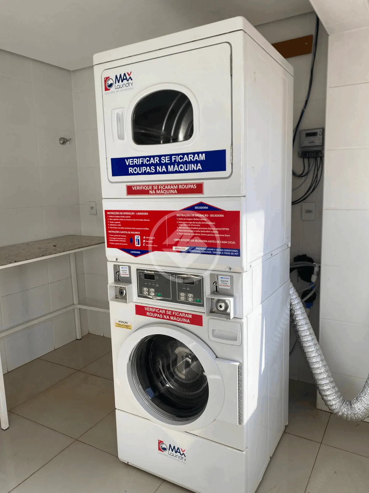Image 8 - Apartamento em Jardim Nova Aliança, Ribeirão Preto - SP