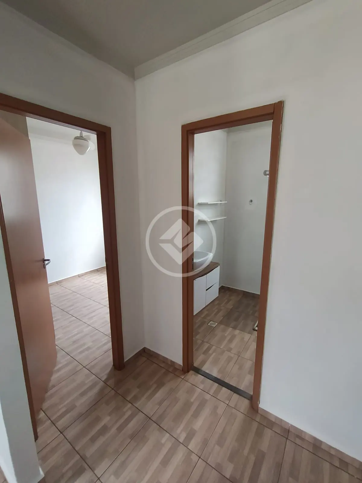 Image 8 - Apartamento em Residencial Greenville, Ribeirão Preto - SP