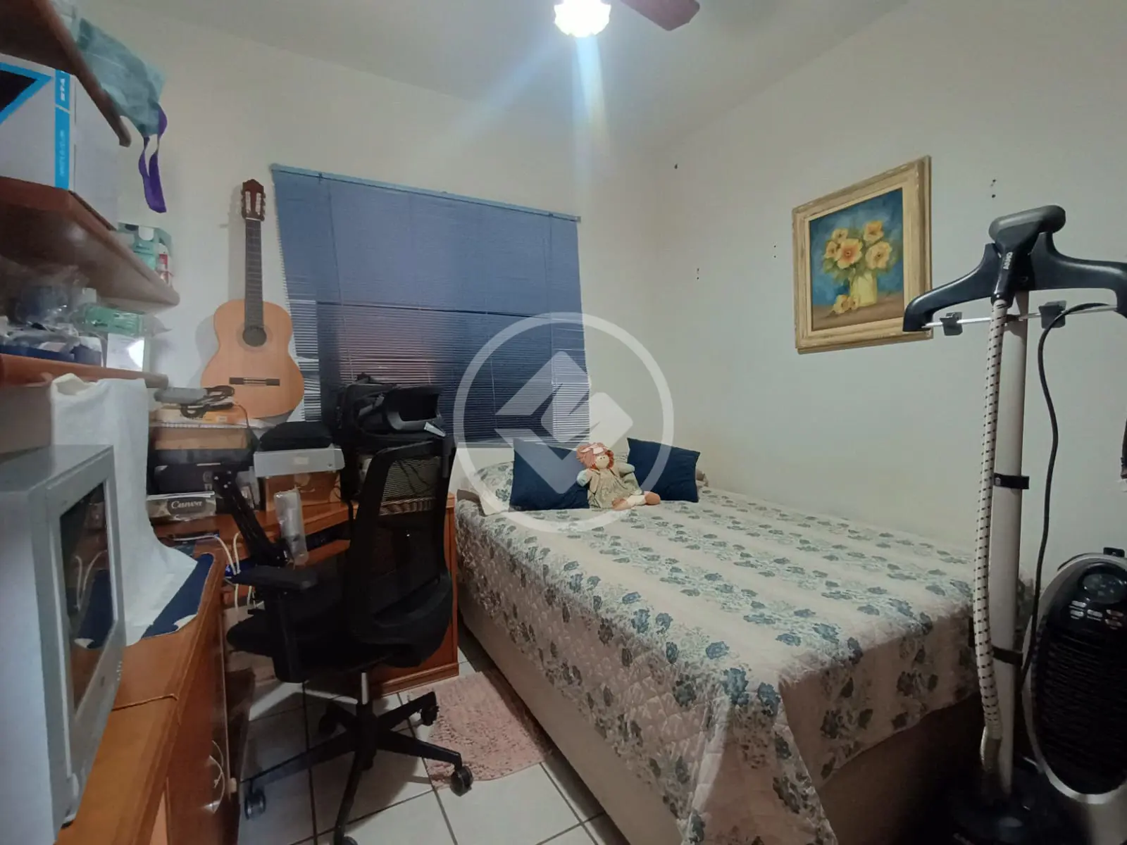 Imagem 4 - Apartamento em Presidente Medici, Ribeirão Preto - SP