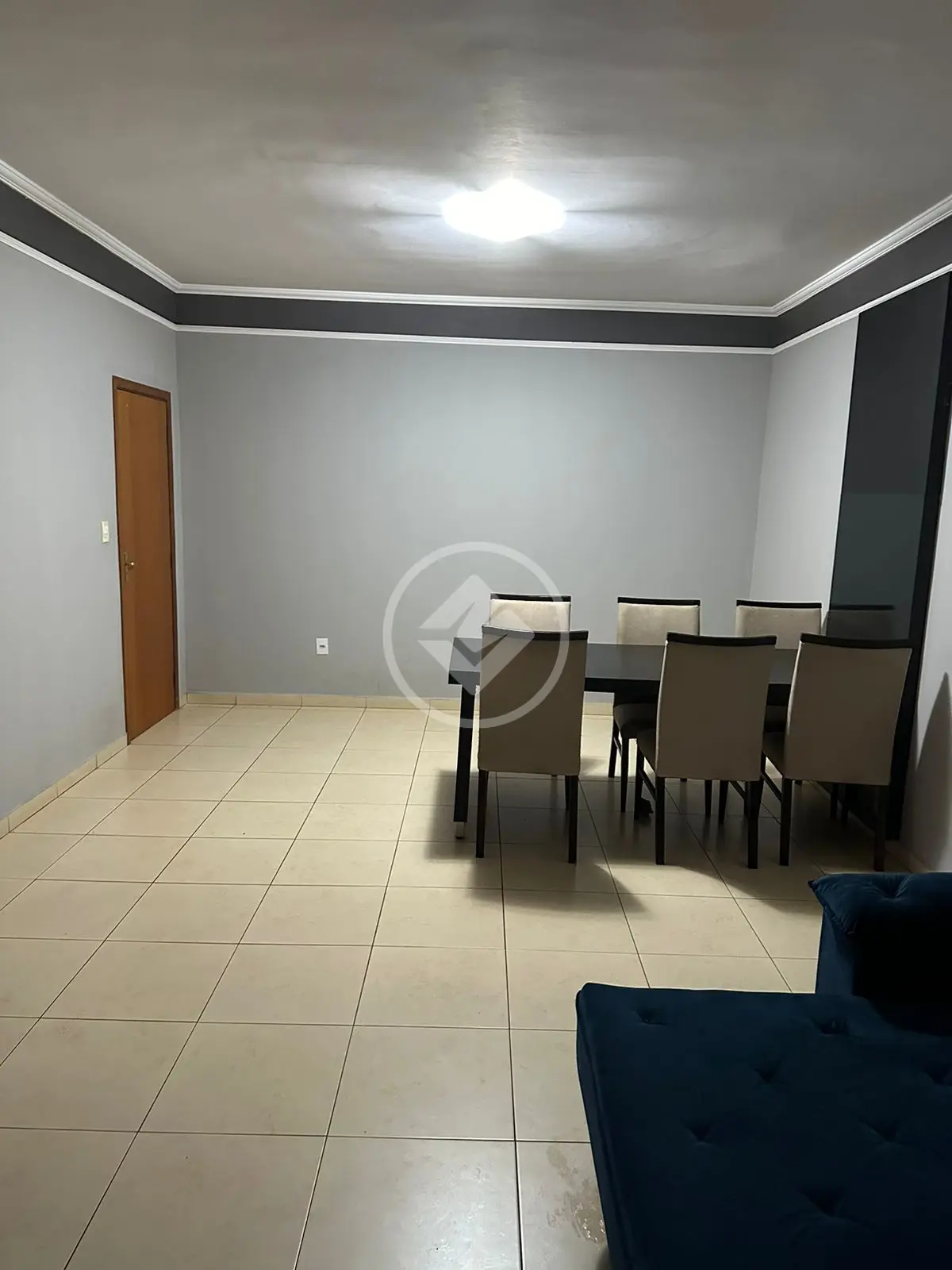 Imagem 3 - Casa em Jardim Ouro Branco, Ribeirão Preto - SP