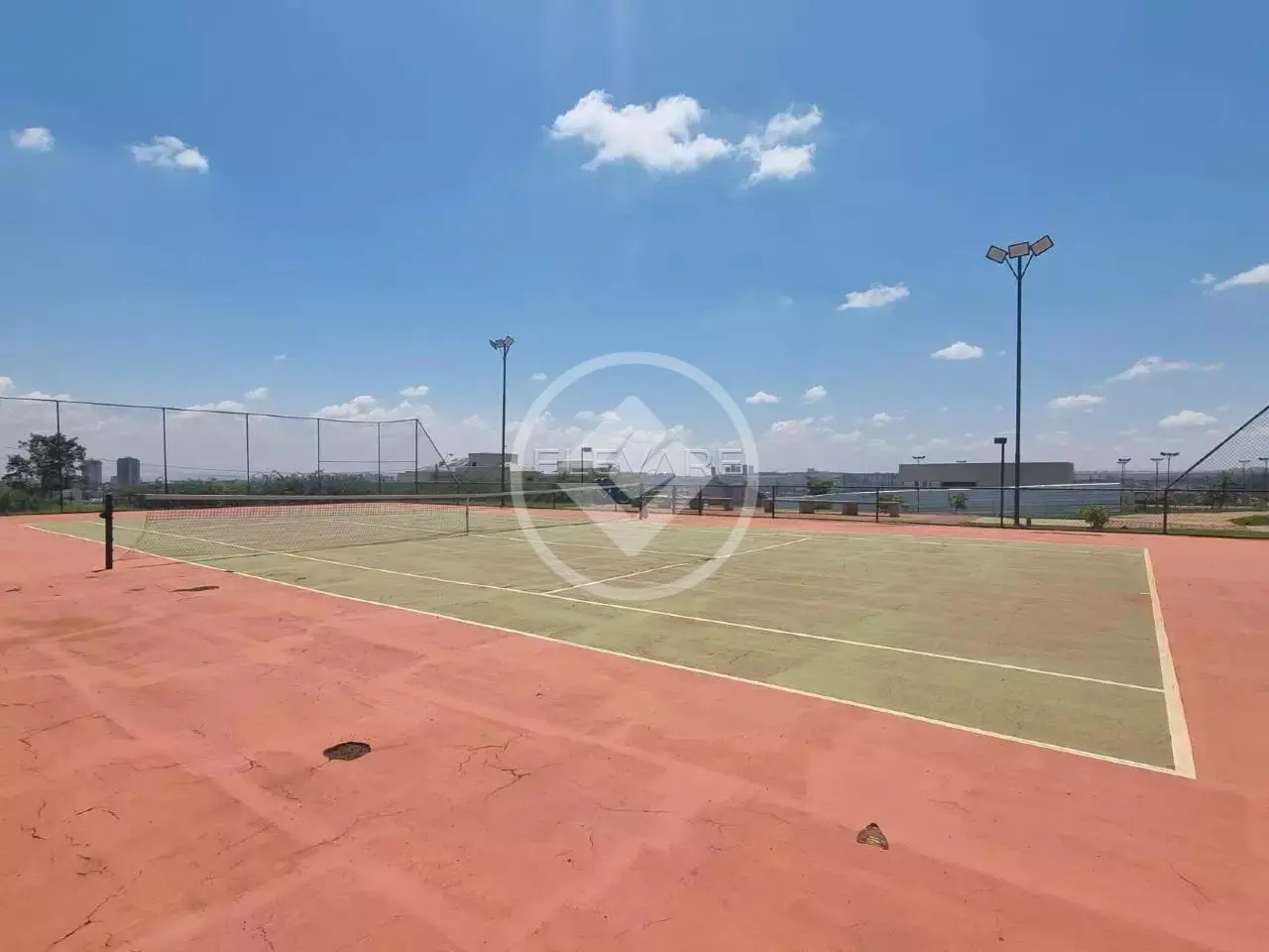 Imagem 5 - Terreno Condomínio em VILA DO GOLFE, Ribeirão Preto - SP
