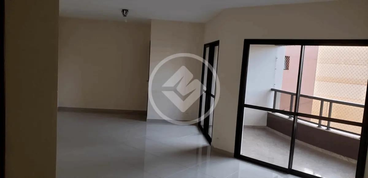 Imagem 5 - Apartamento em CENTRO, Ribeirão Preto - SP
