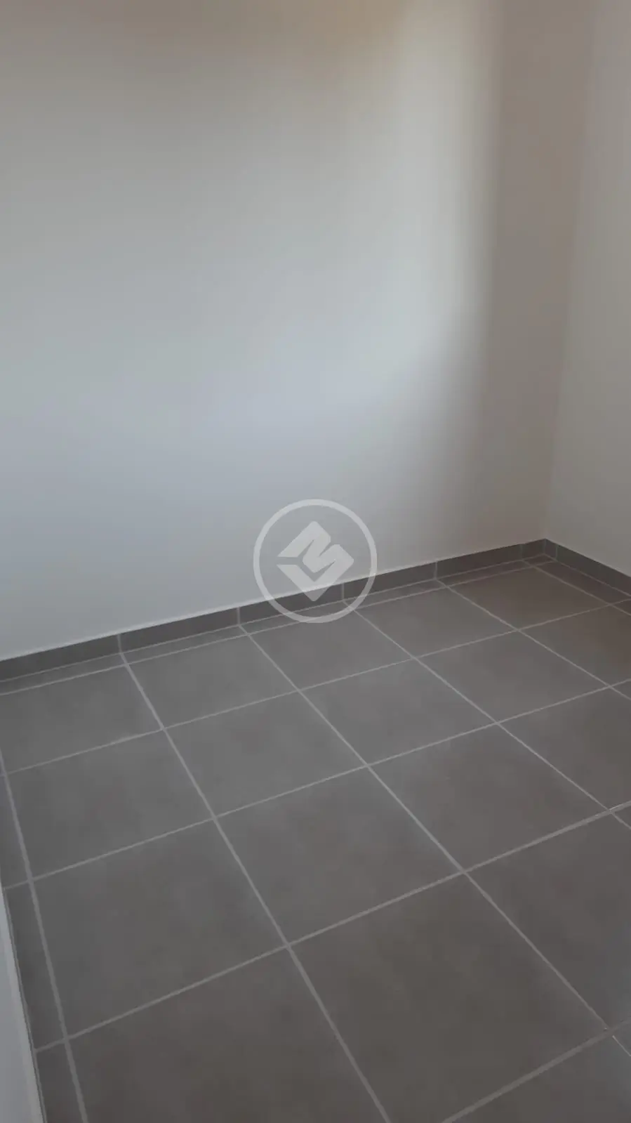 Imagem 3 - Apartamento em Sumarezinho, Ribeirão Preto - SP