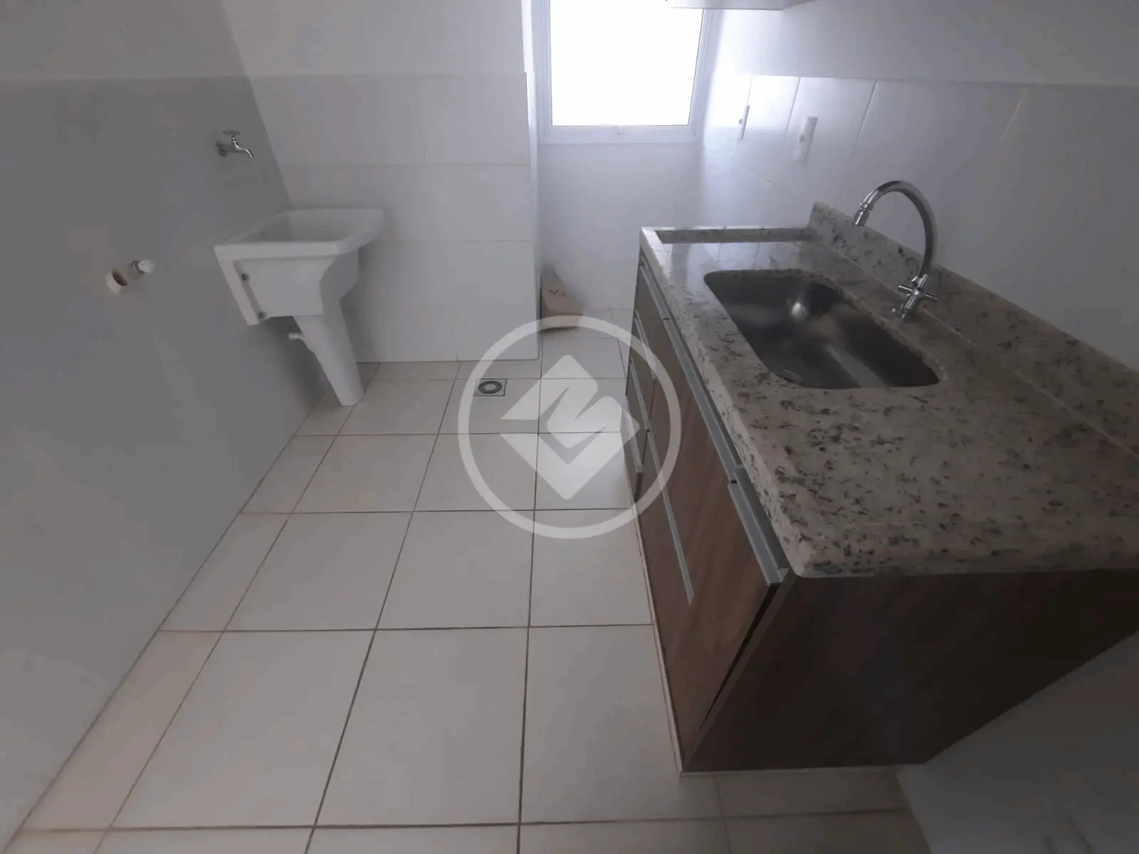 Imagem 3 - Apartamento em Jardim Botânico, Ribeirão Preto - SP