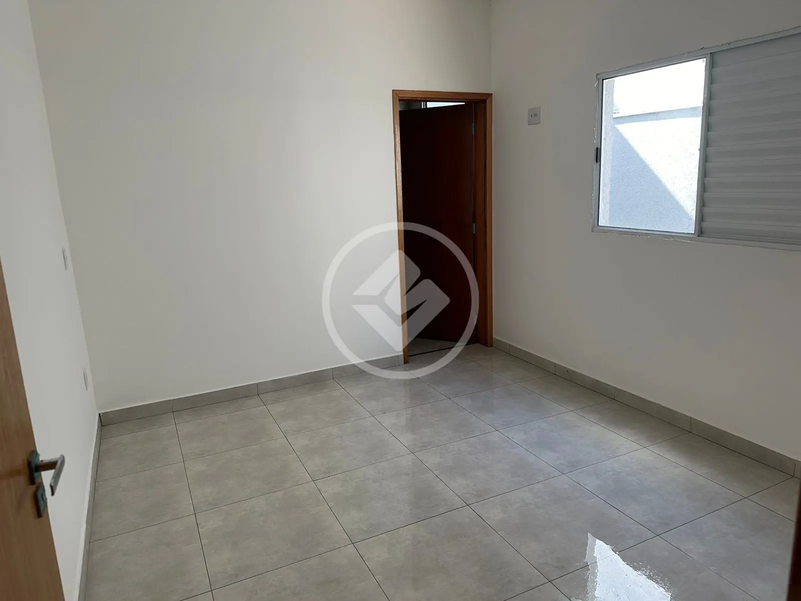 Image 18 - Casa em Jardim Ângelo Jurca, Ribeirão Preto - SP