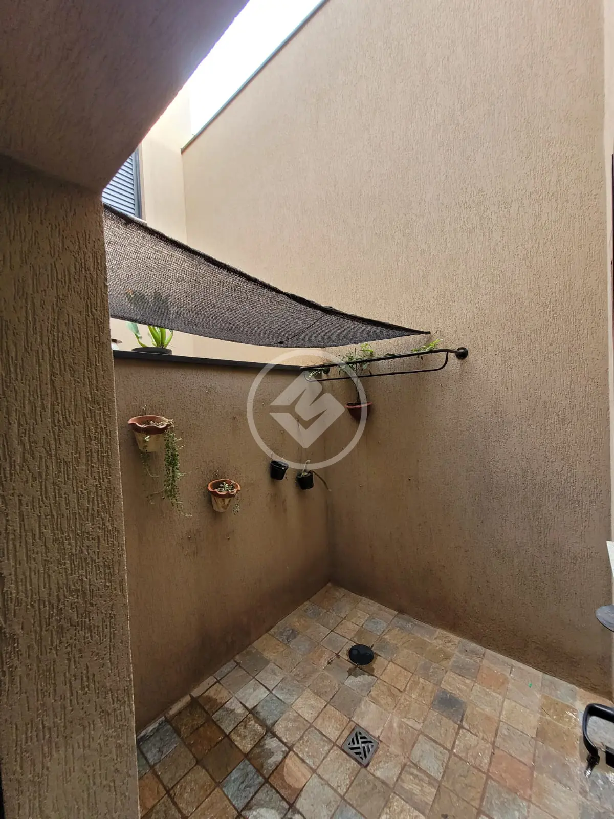 Image 18 - Apartamento em Jardim Botânico, Ribeirão Preto - SP