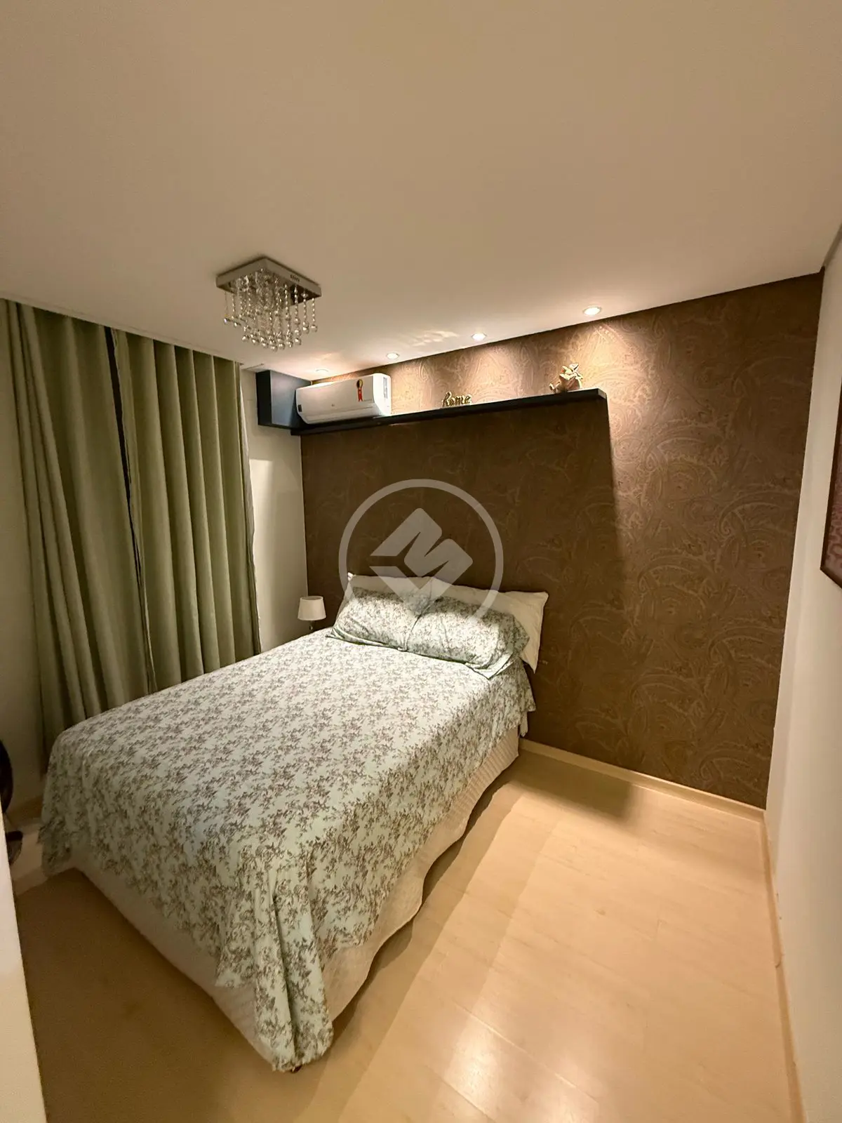 Imagem 5 - Apartamento em Guaporé, Ribeirão Preto - SP
