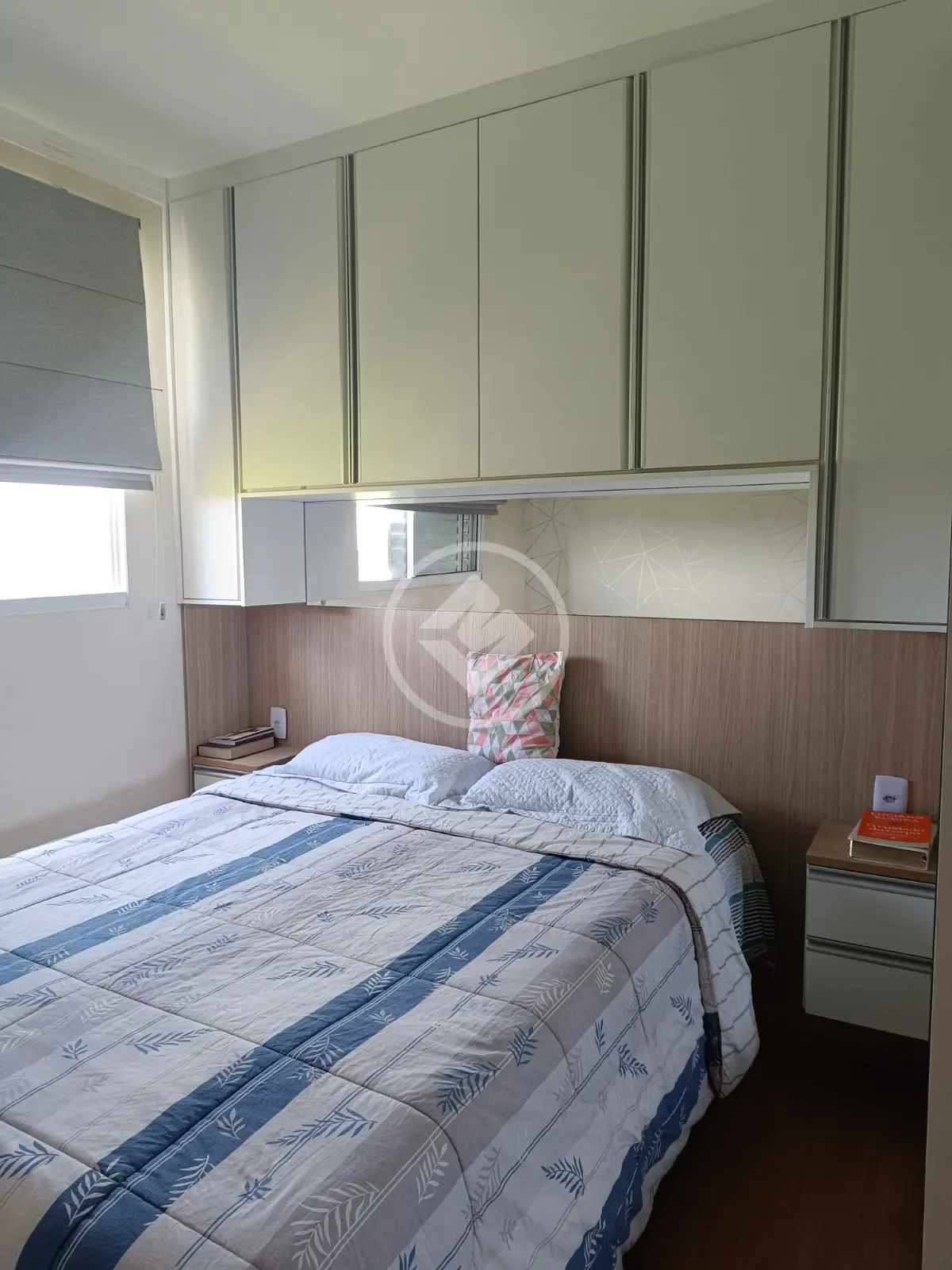 Imagem 6 - Apartamento em Quinta da Primavera, Ribeirão Preto - SP