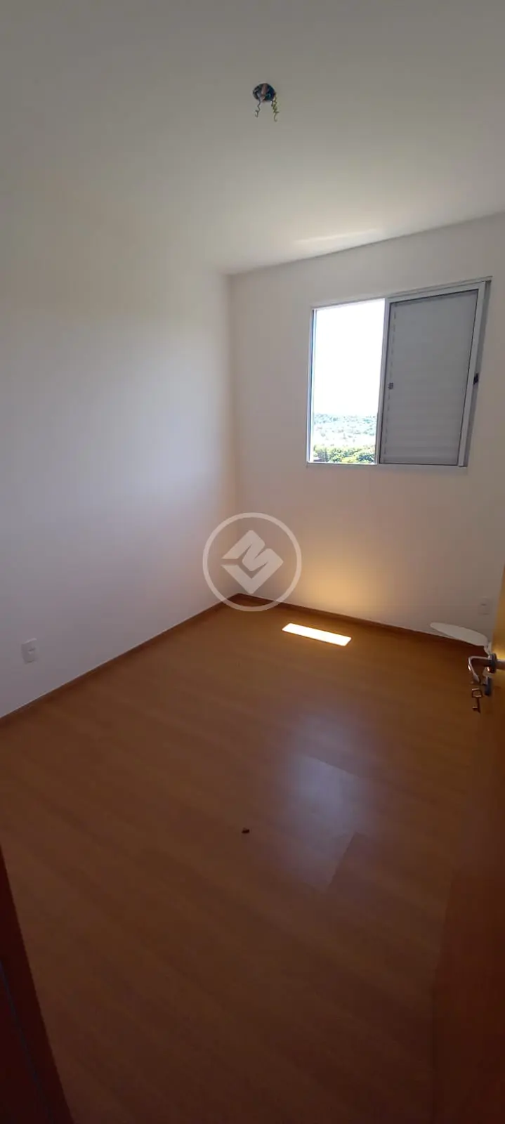 Imagem 6 - Apartamento em Recreio das Acácias, Ribeirão Preto - SP