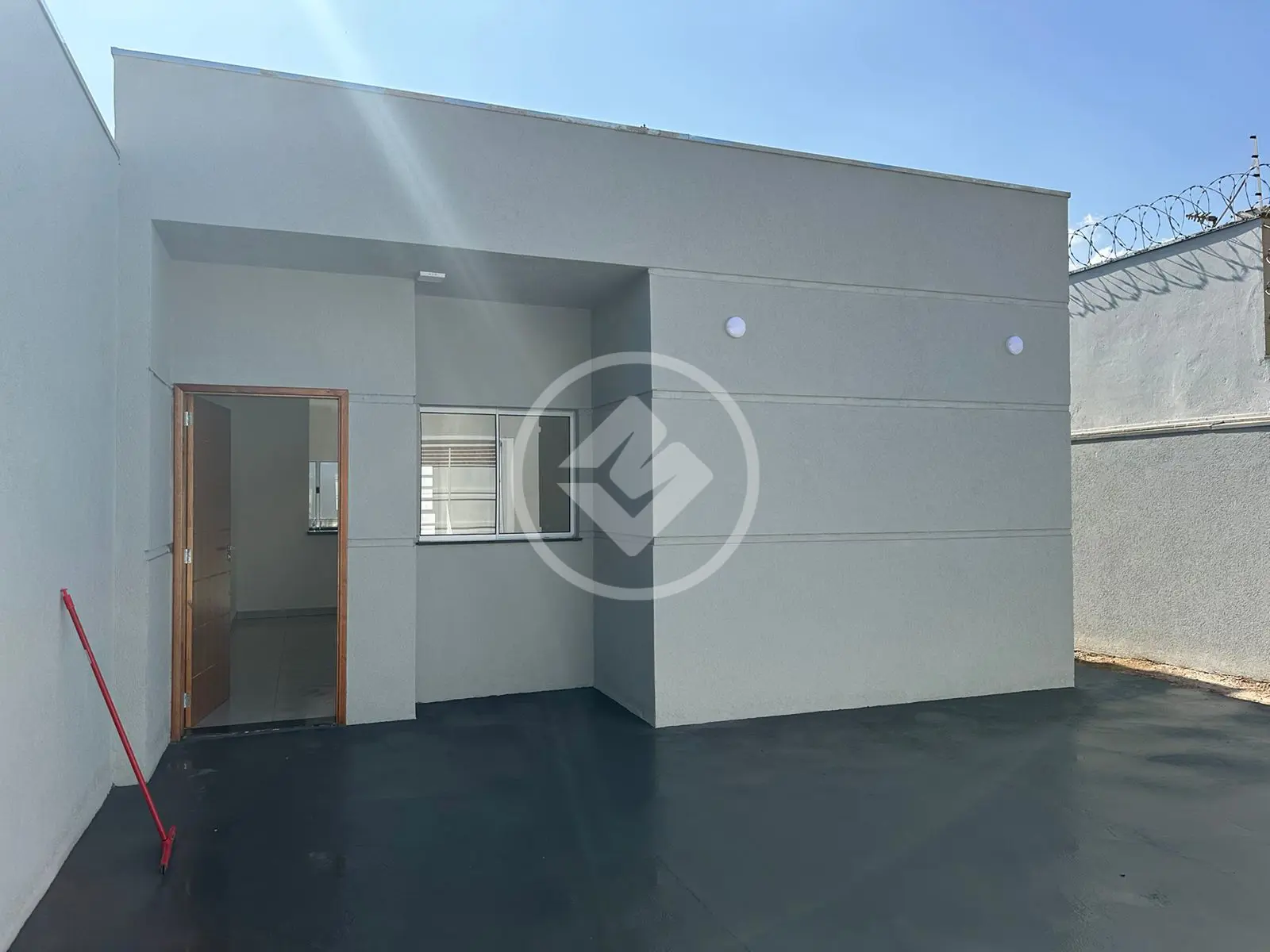 Casa Jardim Ângelo Jurca, Ribeirão Preto - SP — foto 2