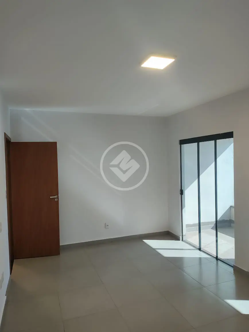 Imagem 5 - Casa em Parque das Oliveiras, Ribeirão Preto - SP