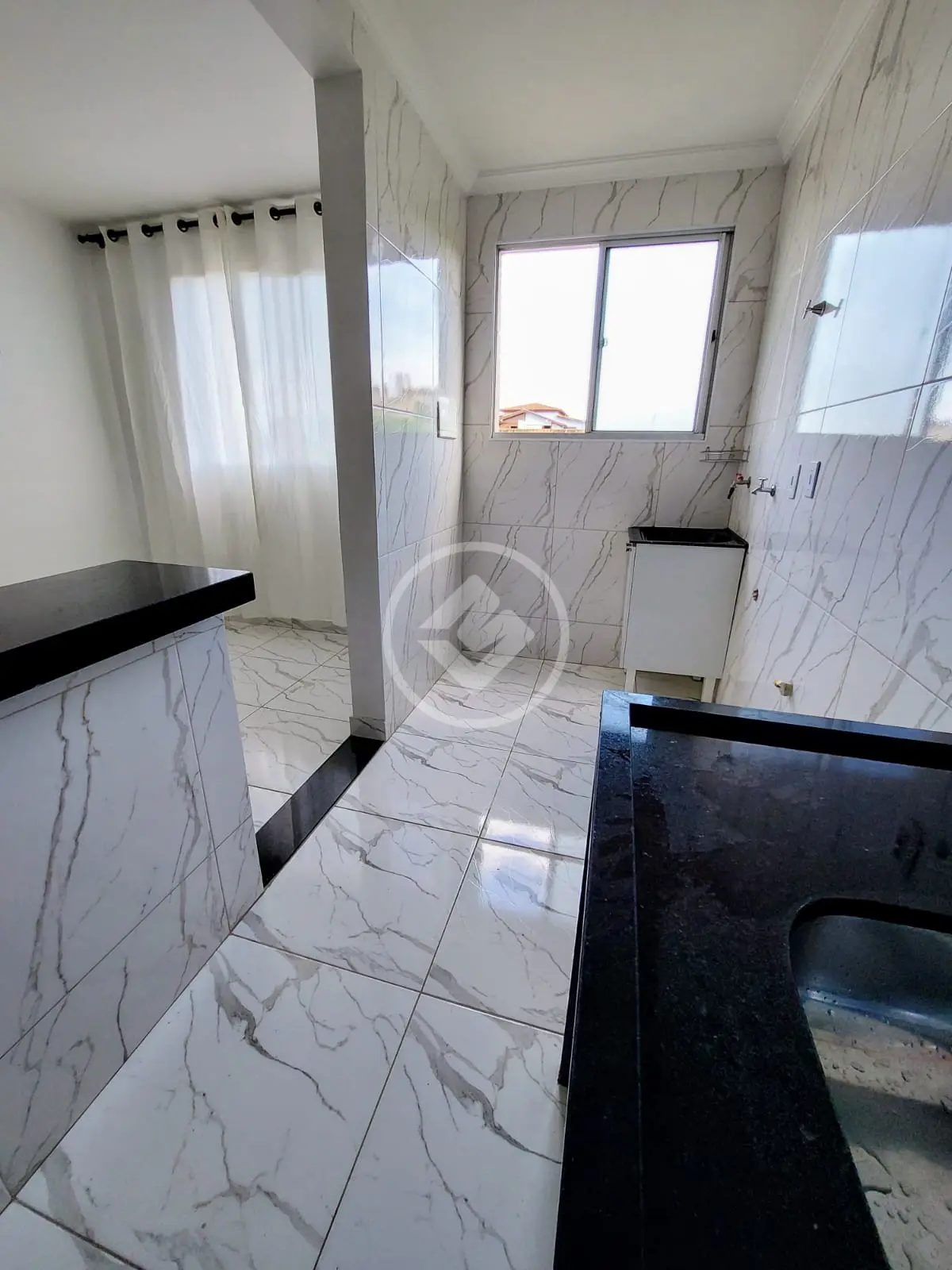 Imagem 5 - Apartamento em City Ribeirão, Ribeirão Preto - SP