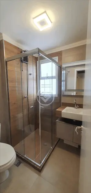 Imagem 6 - Apartamento em Ribeirânia, Ribeirão Preto - SP