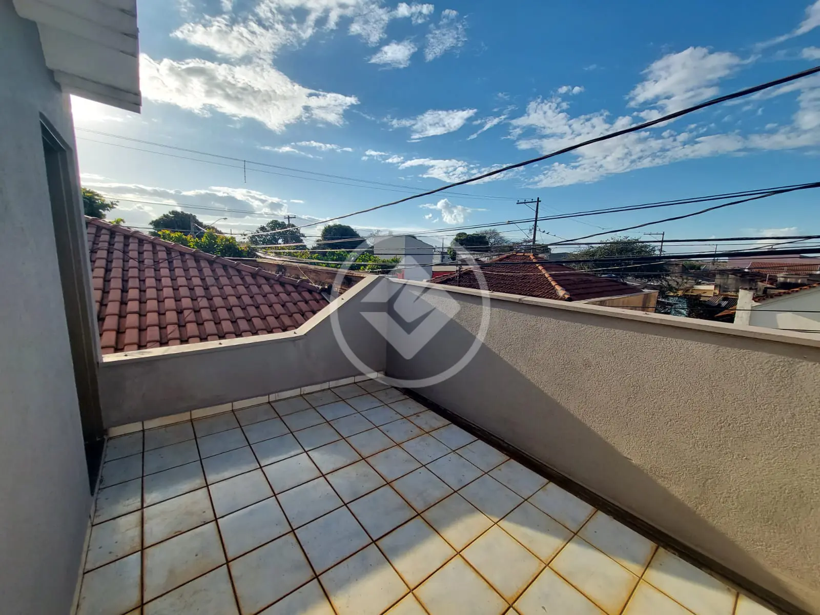 Image 19 - Casa em Campos Elíseos, Ribeirão Preto - SP