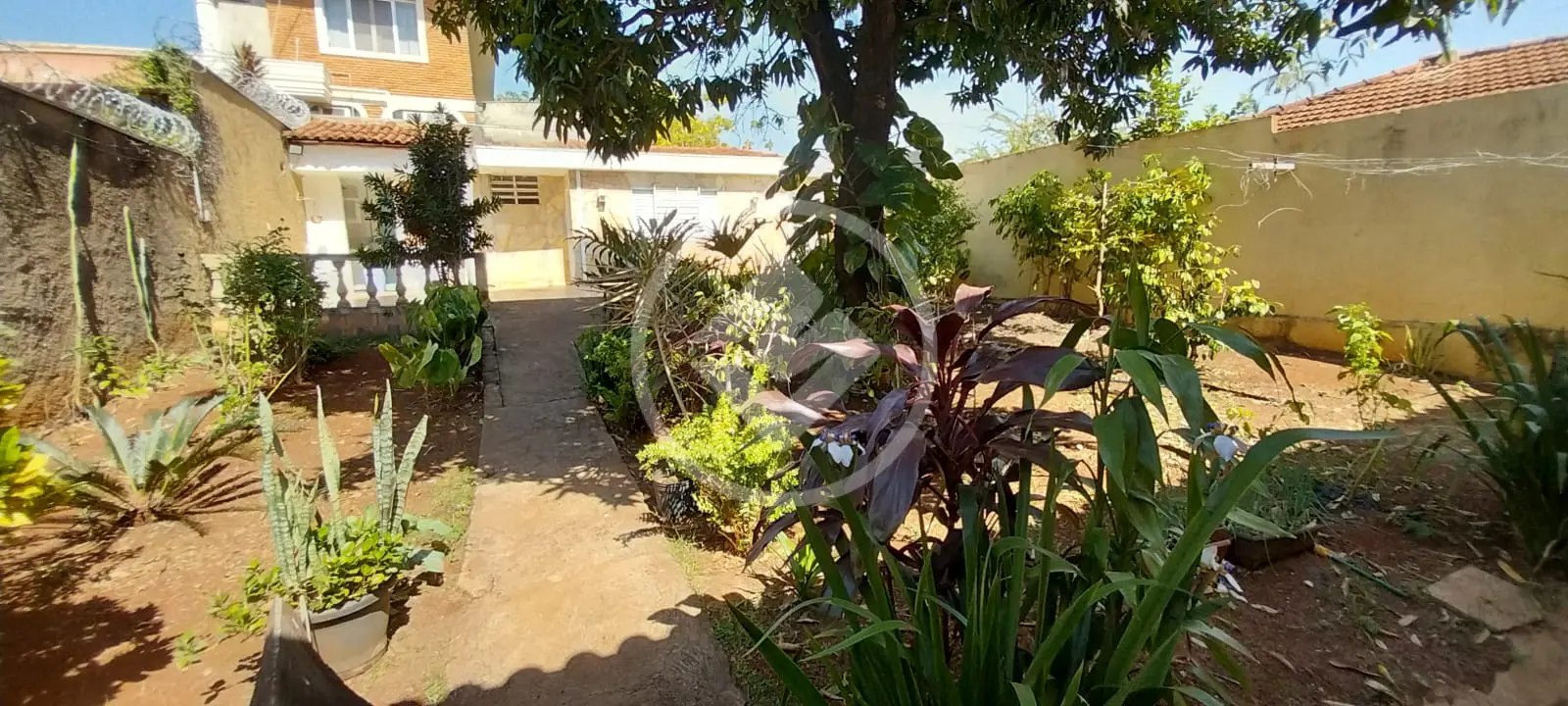 Casa Jardim Sumaré, Ribeirão Preto - SP — foto 2
