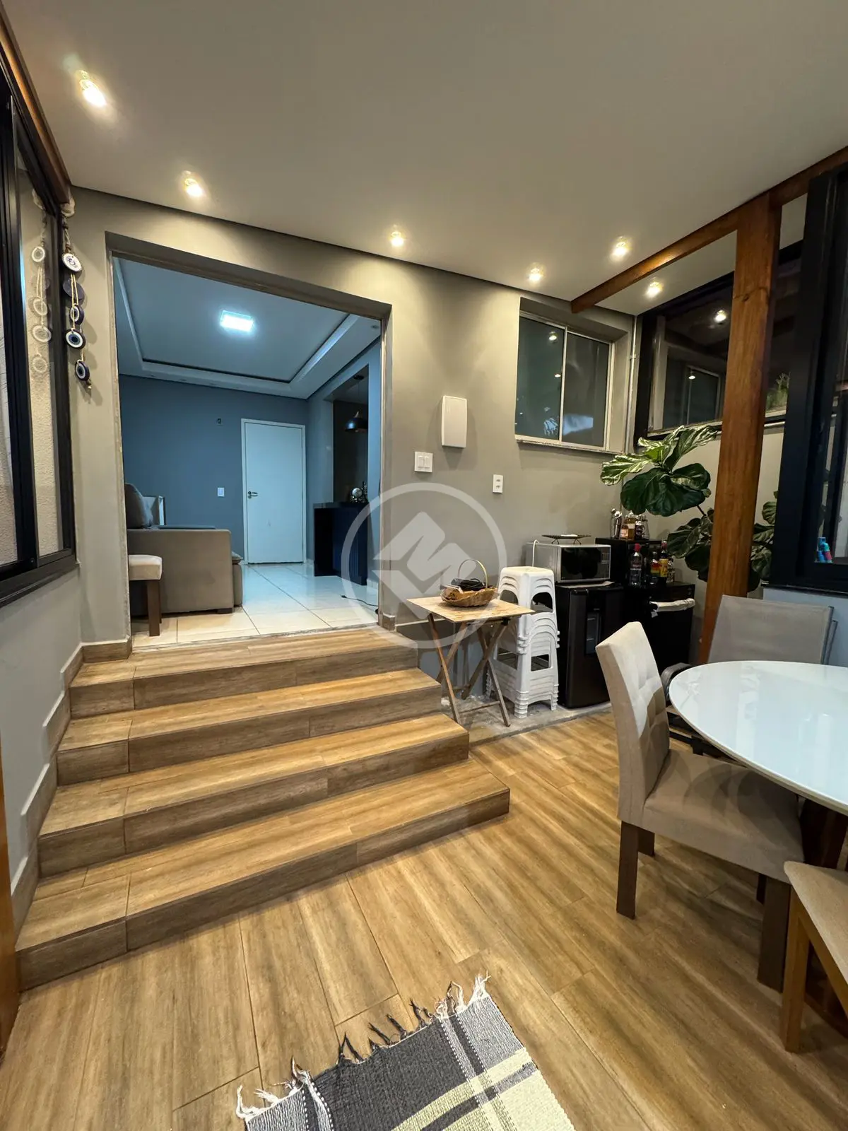 Imagem 5 - Apartamento em Guaporé, Ribeirão Preto - SP