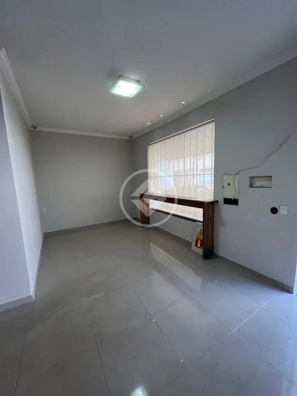 Imagem 4 - Sala Comercial em Campos Elíseos, Ribeirão Preto - SP