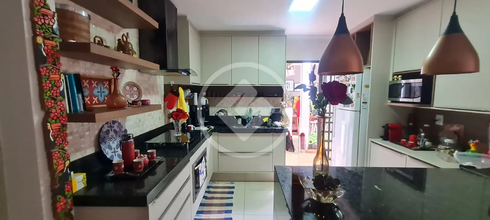 Casa Jardim Paulistano, Ribeirão Preto - SP — foto 2