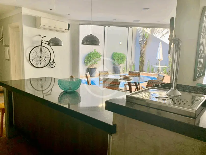 Imagem 2 - Casa em Ribeirânia, Ribeirão Preto - SP