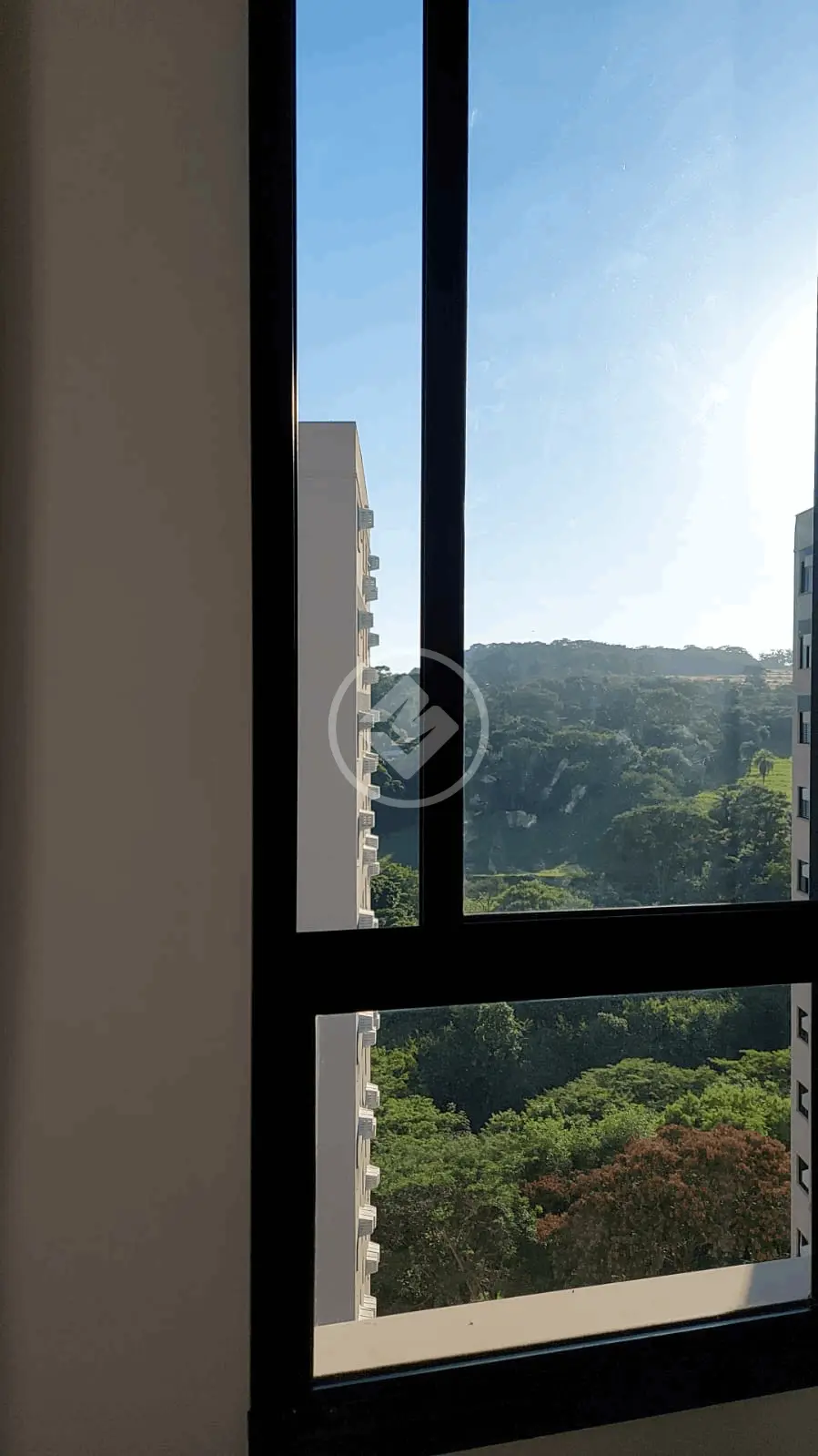 Imagem 3 - Apartamento em Jardim Paulistano, Ribeirão Preto - SP
